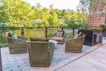 1243 Adams Street Unit PM207, Mattapan, Boston, MA 02124 - Image 17