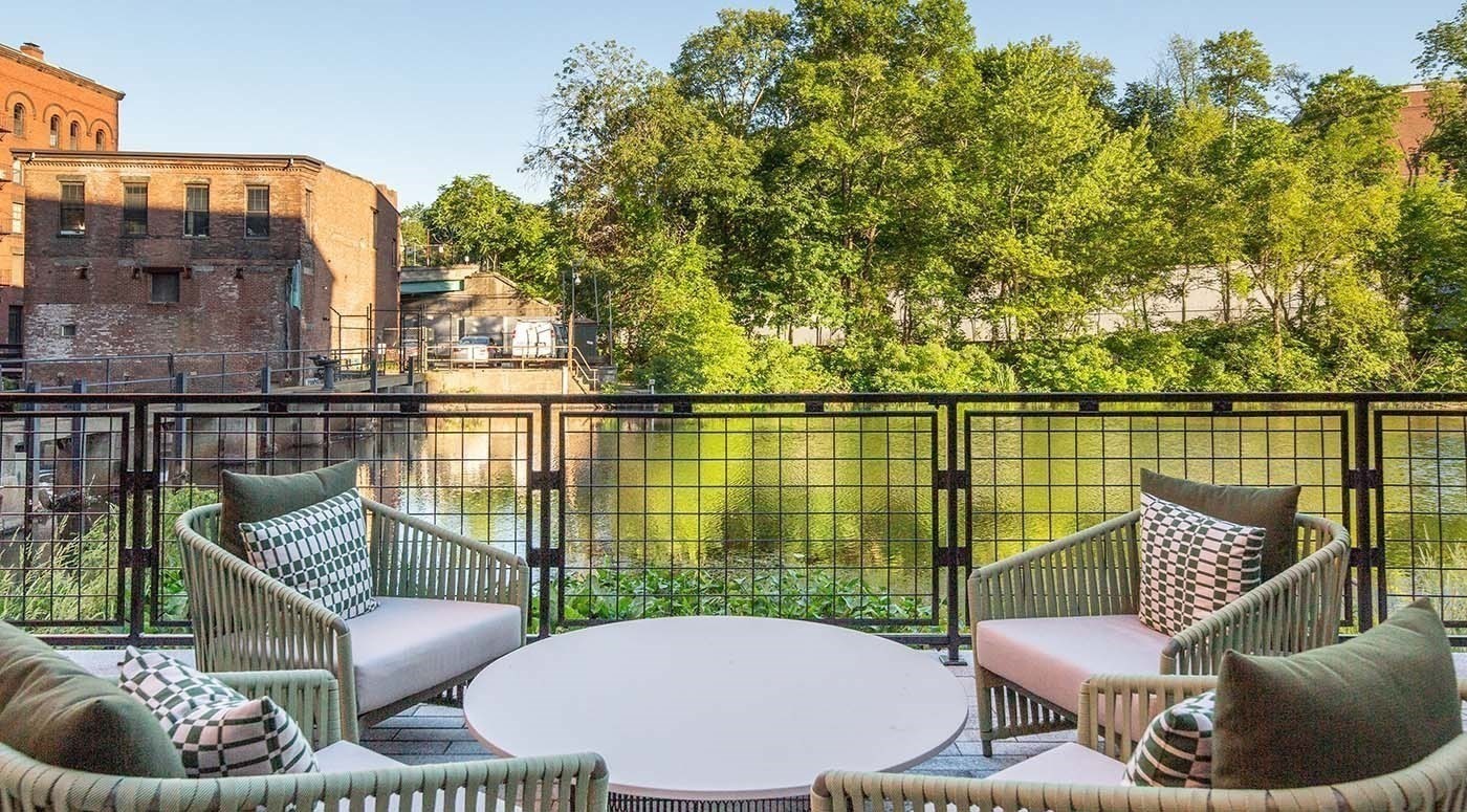 1243 Adams Street Unit PM207, Mattapan, Boston, MA 02124 - Image 18