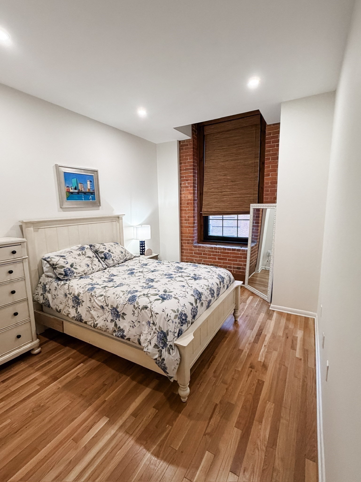 1243 Adams Street Unit PM207, Mattapan, Boston, MA 02124 - Image 5