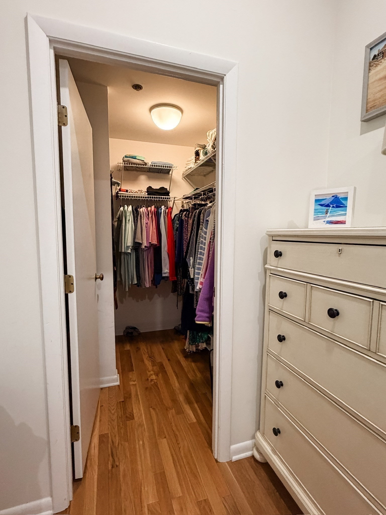 1243 Adams Street Unit PM207, Mattapan, Boston, MA 02124 - Image 6