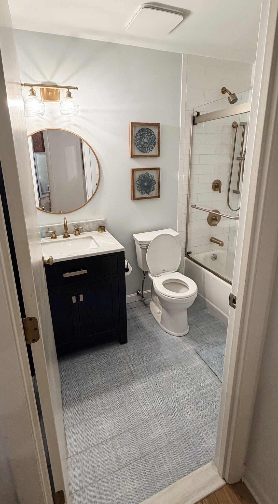 1243 Adams Street Unit PM207, Mattapan, Boston, MA 02124 - Image 7