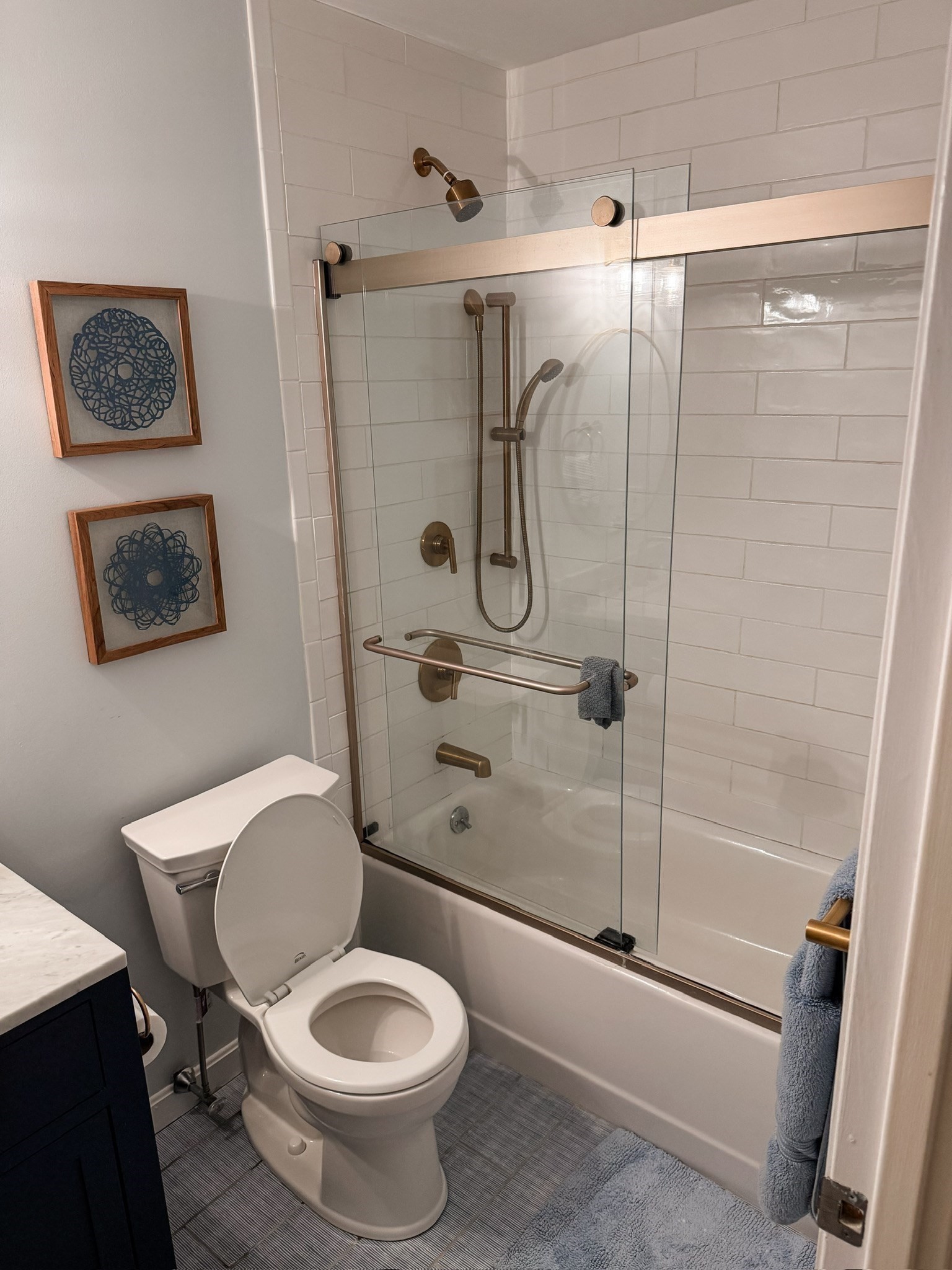 1243 Adams Street Unit PM207, Mattapan, Boston, MA 02124 - Image 8