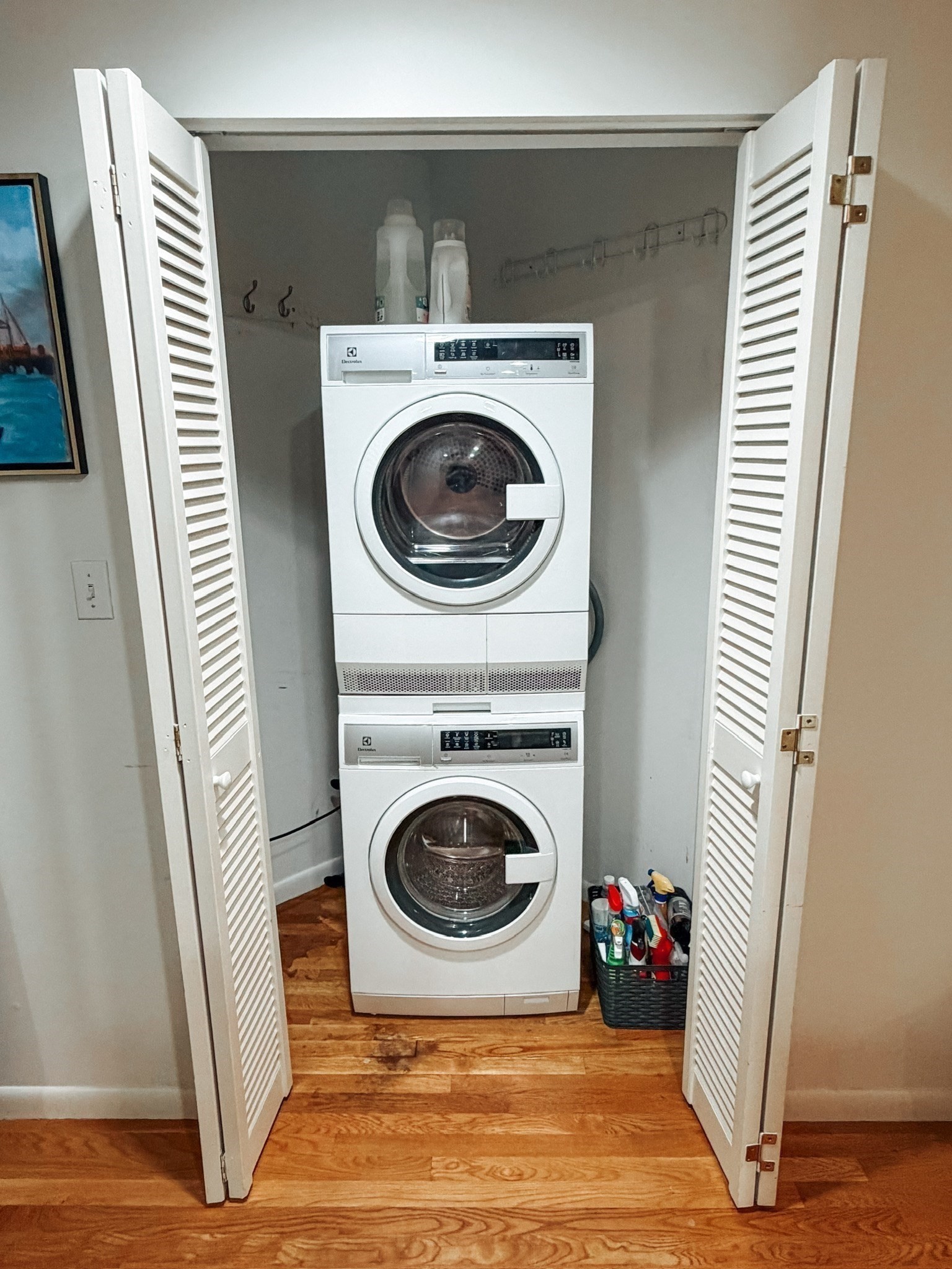 1243 Adams Street Unit PM207, Mattapan, Boston, MA 02124 - Image 9