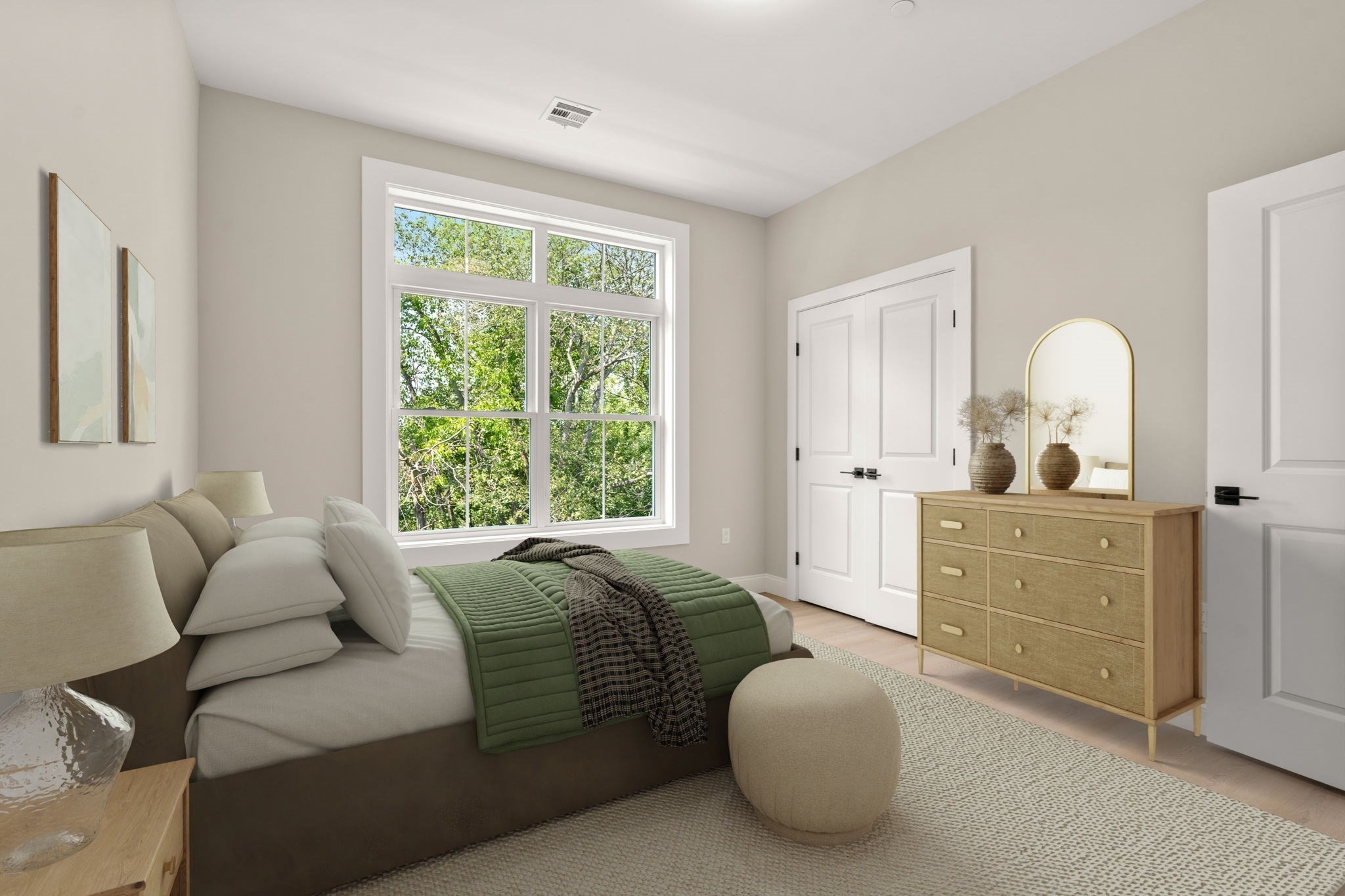 7 Cross St Unit U303, Wilmington, MA 01887