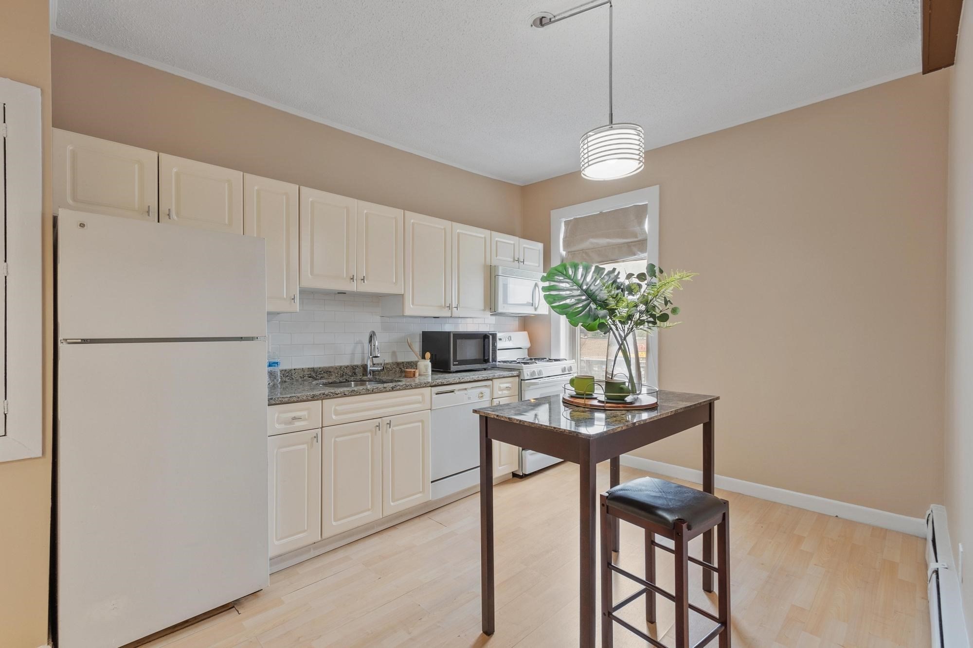 793 Main St Unit 1, Malden, MA 02148