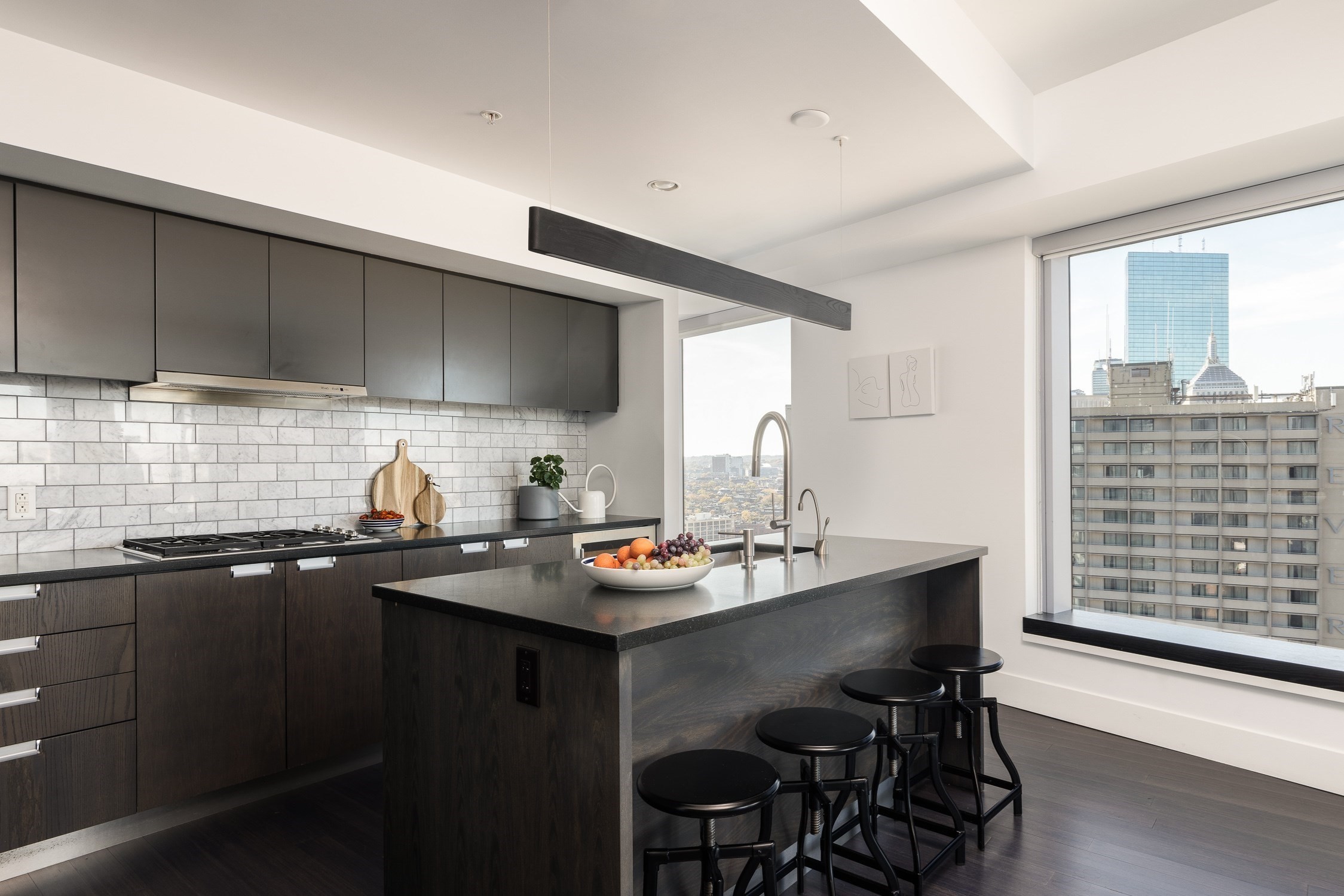 110 Stuart St Unit 21B, Downtown, Boston, MA 02116 - Image 11