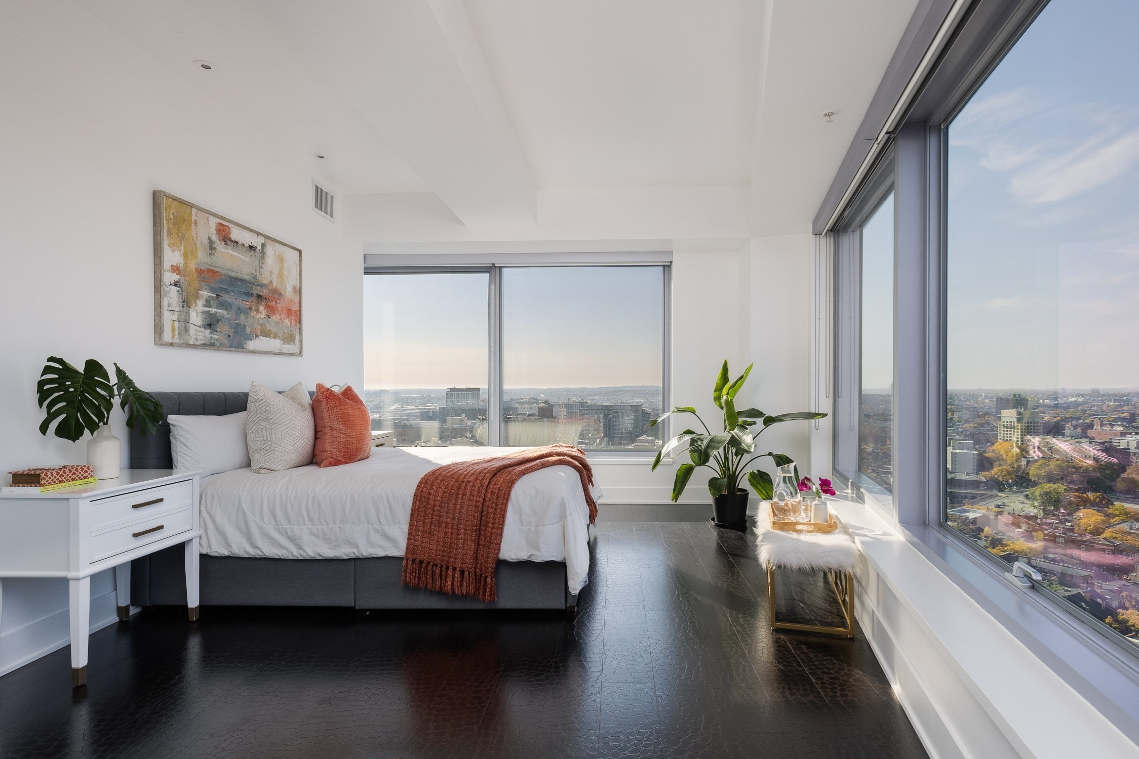 110 Stuart St Unit 21B, Downtown, Boston, MA 02116 - Image 12