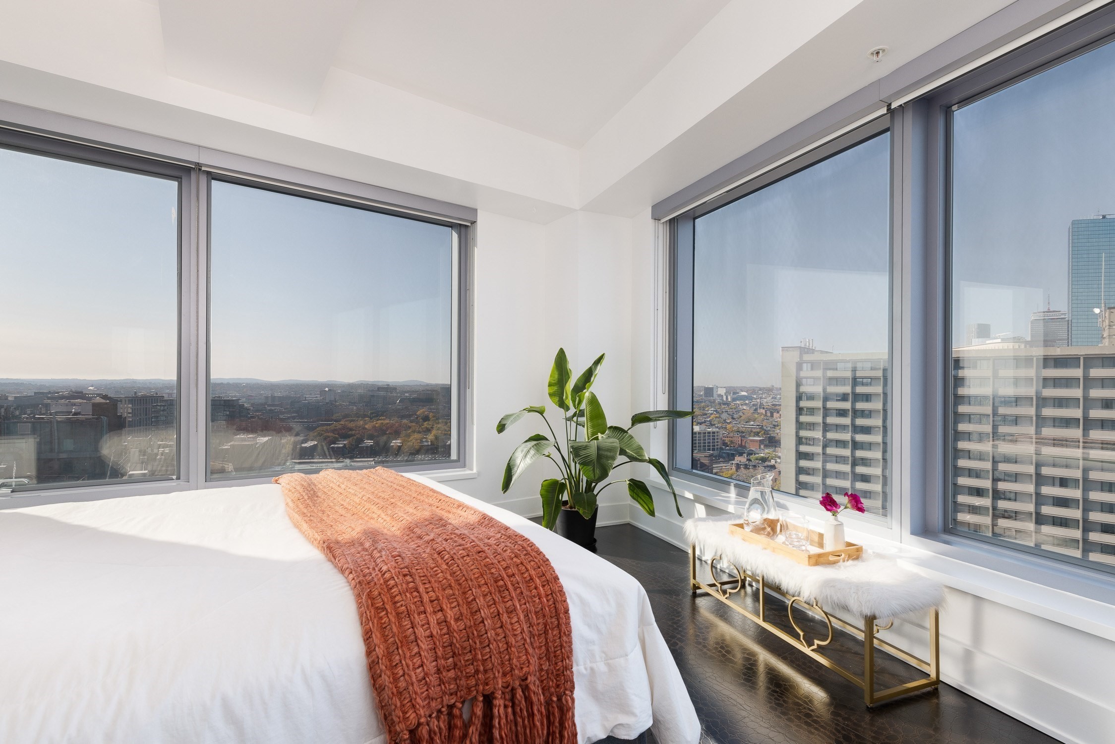 110 Stuart St Unit 21B, Downtown, Boston, MA 02116 - Image 13