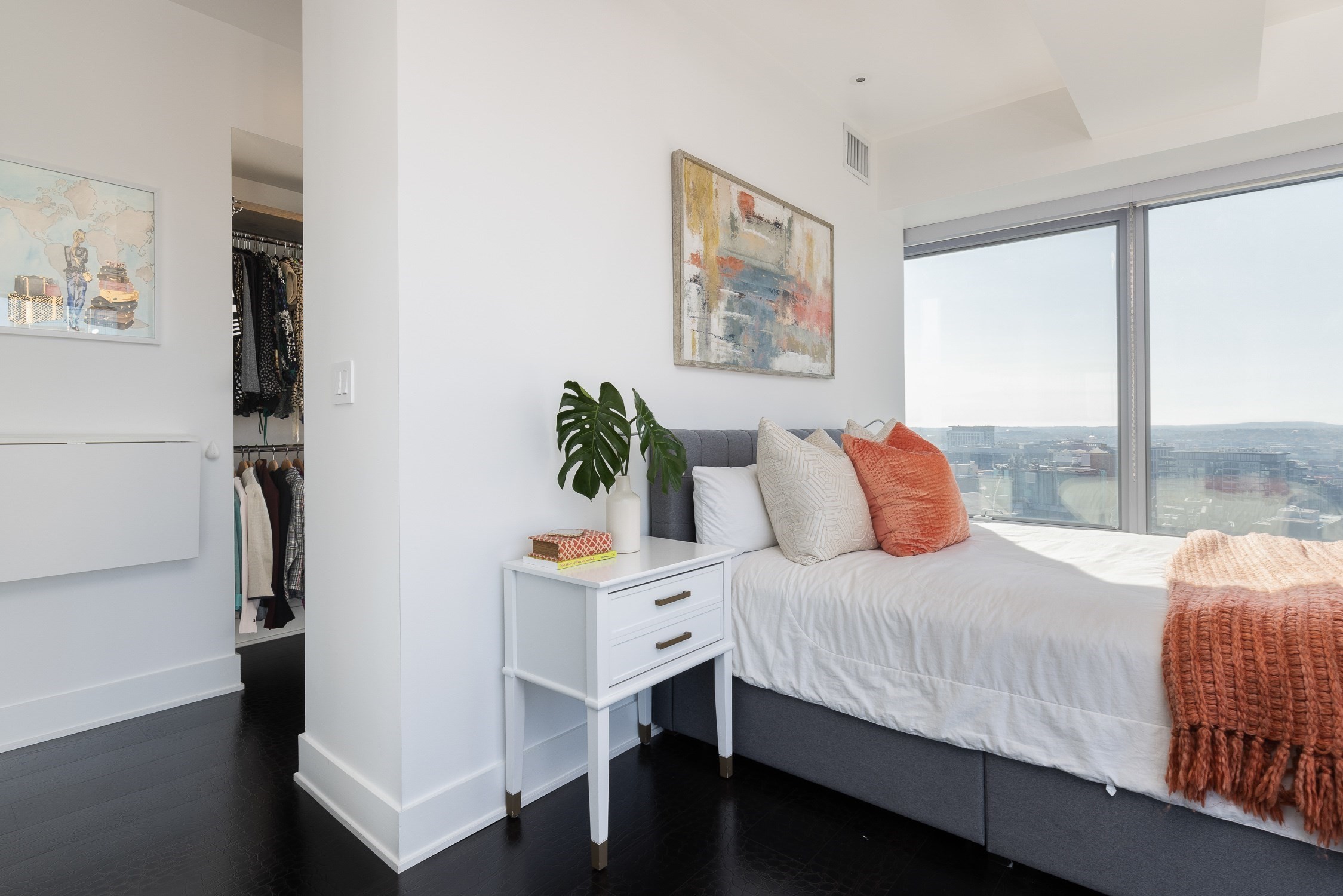 110 Stuart St Unit 21B, Downtown, Boston, MA 02116 - Image 14