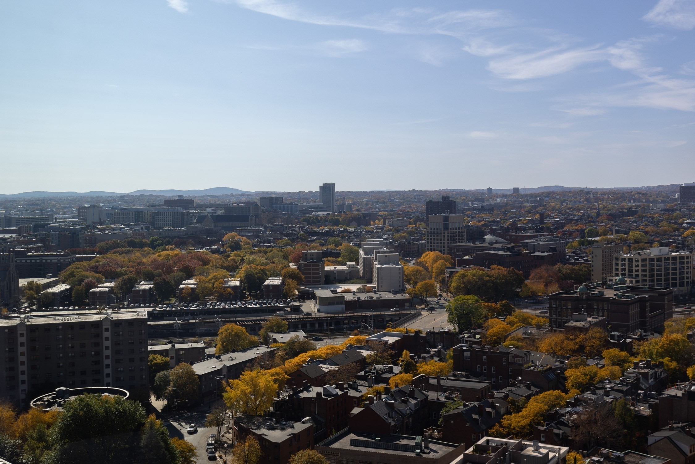 110 Stuart St Unit 21B, Downtown, Boston, MA 02116 - Image 15