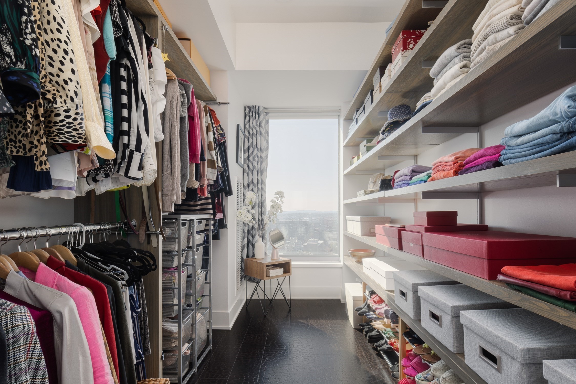 110 Stuart St Unit 21B, Downtown, Boston, MA 02116 - Image 16