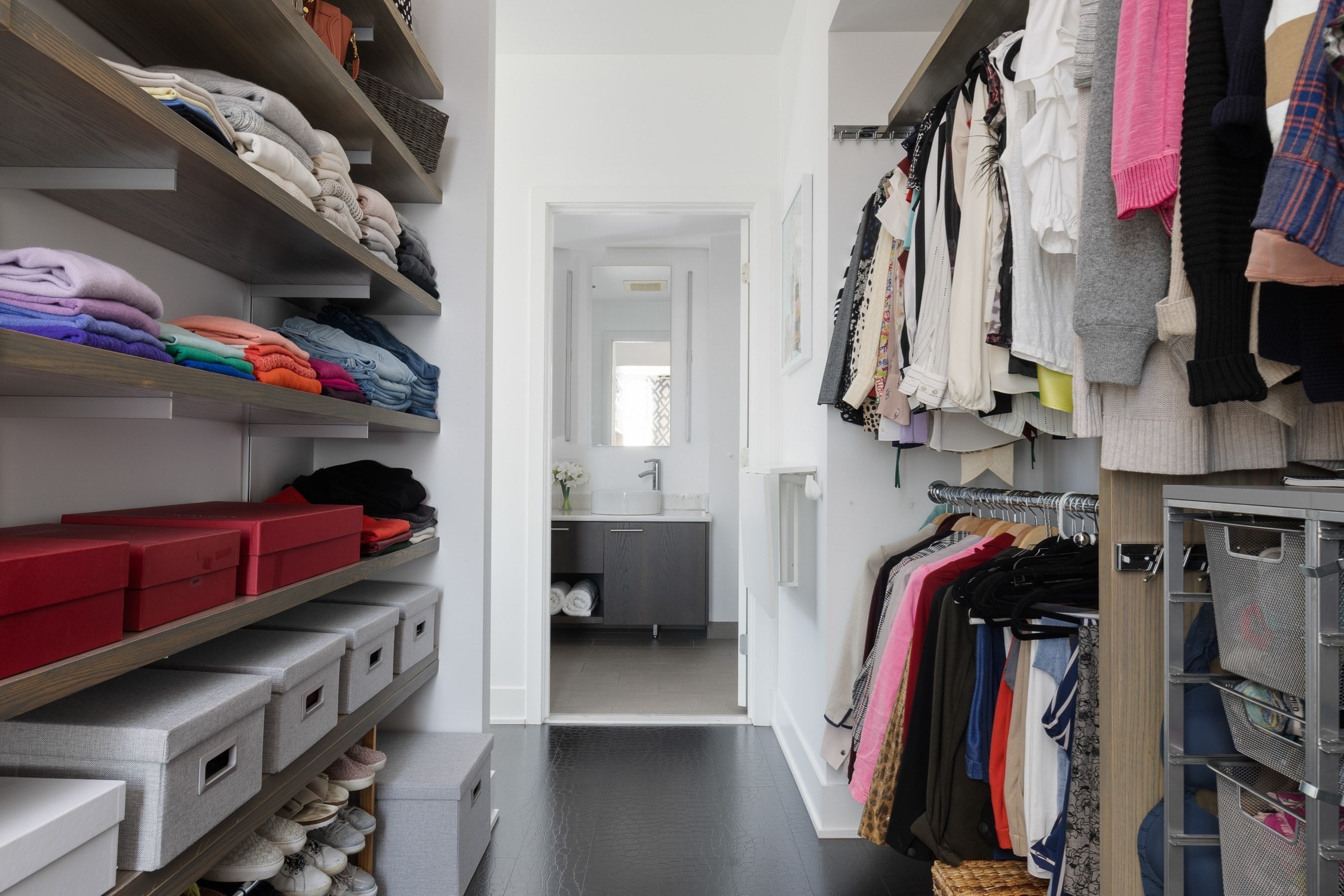 110 Stuart St Unit 21B, Downtown, Boston, MA 02116 - Image 17