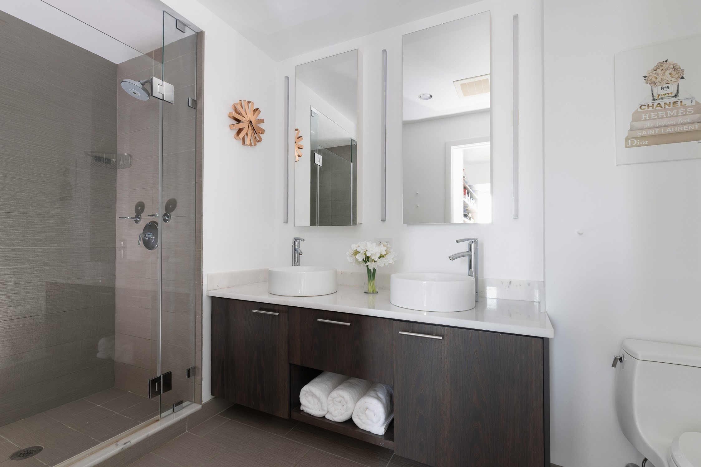 110 Stuart St Unit 21B, Downtown, Boston, MA 02116 - Image 18