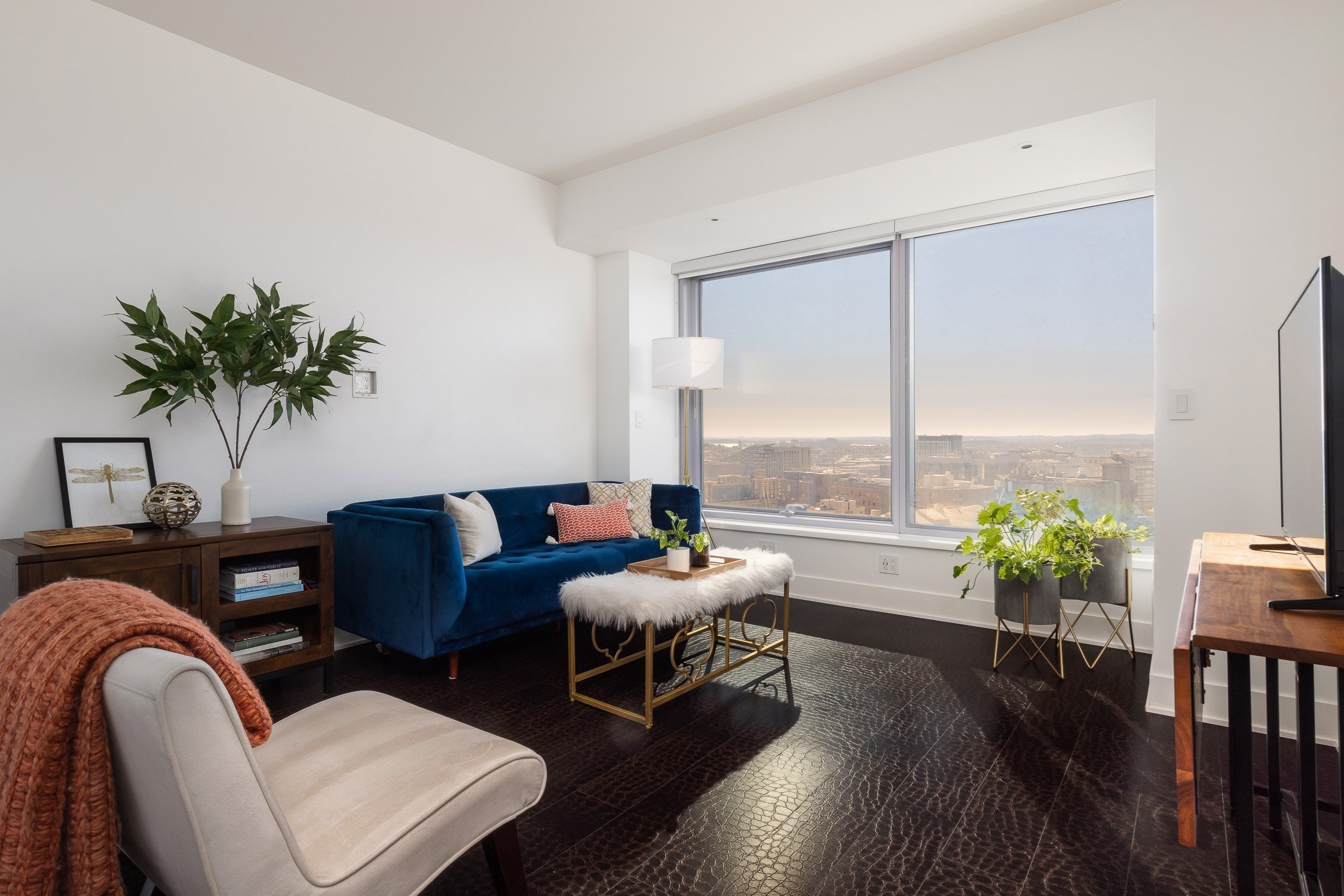 110 Stuart St Unit 21B, Downtown, Boston, MA 02116 - Image 19
