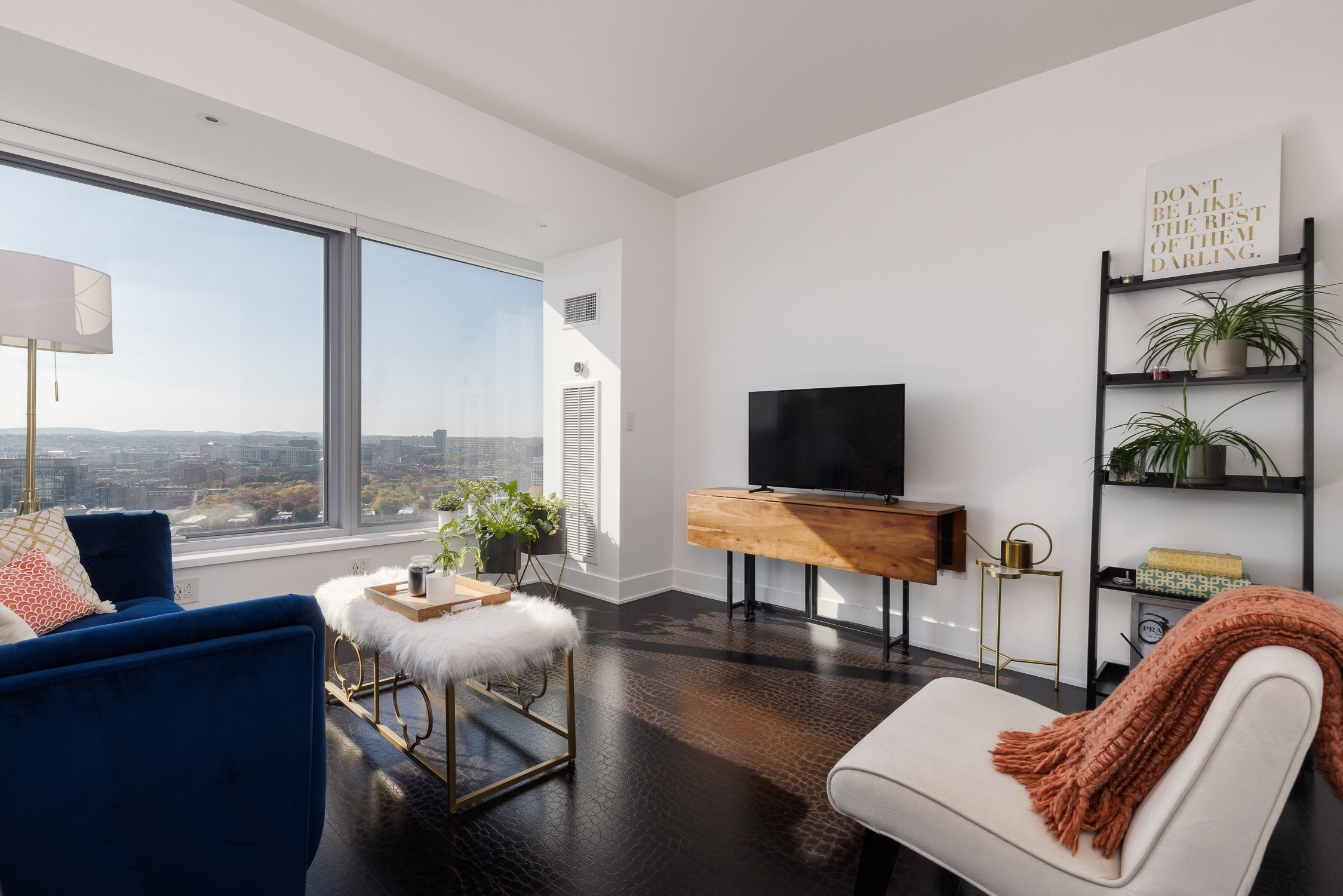 110 Stuart St Unit 21B, Downtown, Boston, MA 02116 - Image 20