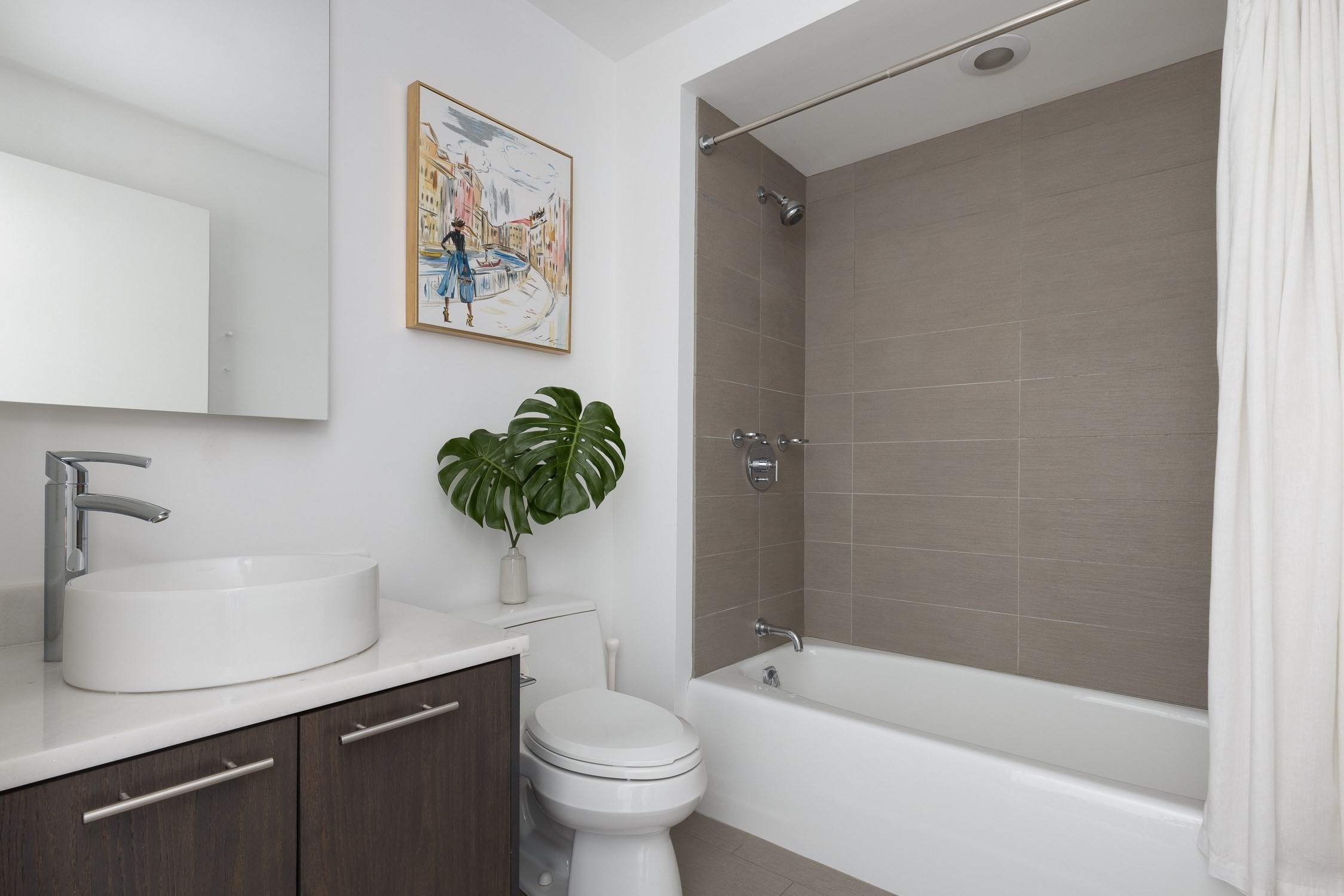110 Stuart St Unit 21B, Downtown, Boston, MA 02116 - Image 21