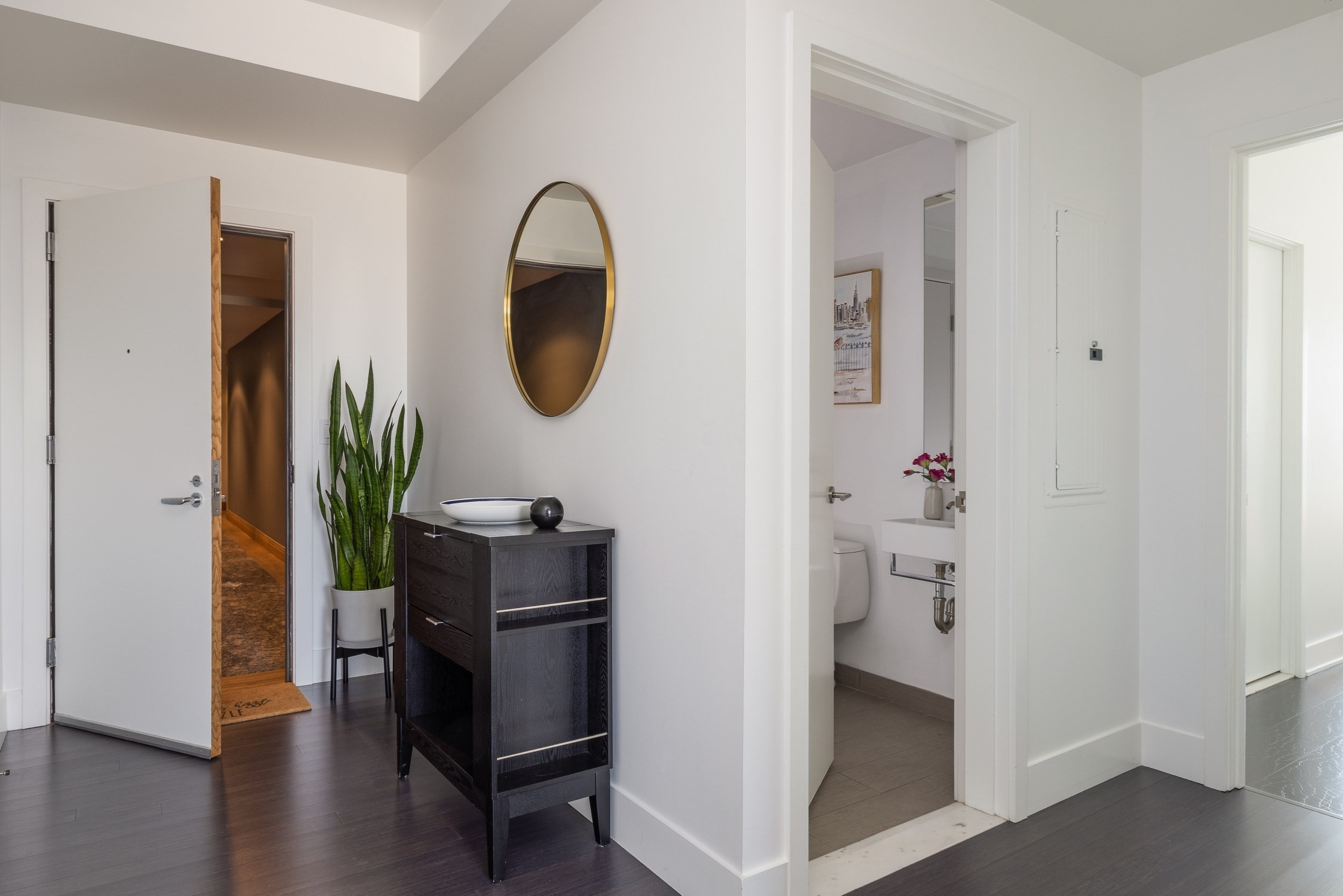 110 Stuart St Unit 21B, Downtown, Boston, MA 02116 - Image 22