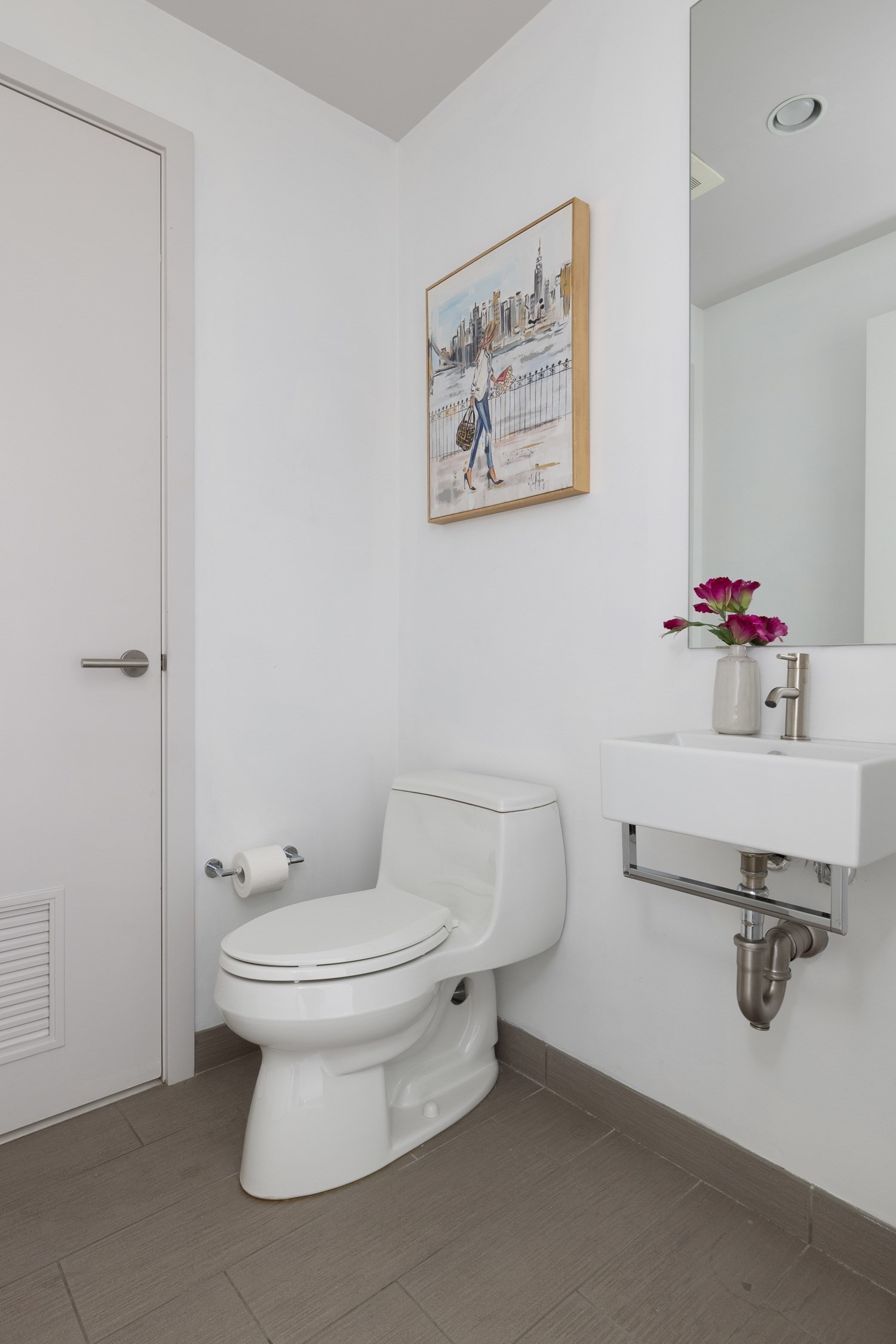 110 Stuart St Unit 21B, Downtown, Boston, MA 02116 - Image 23