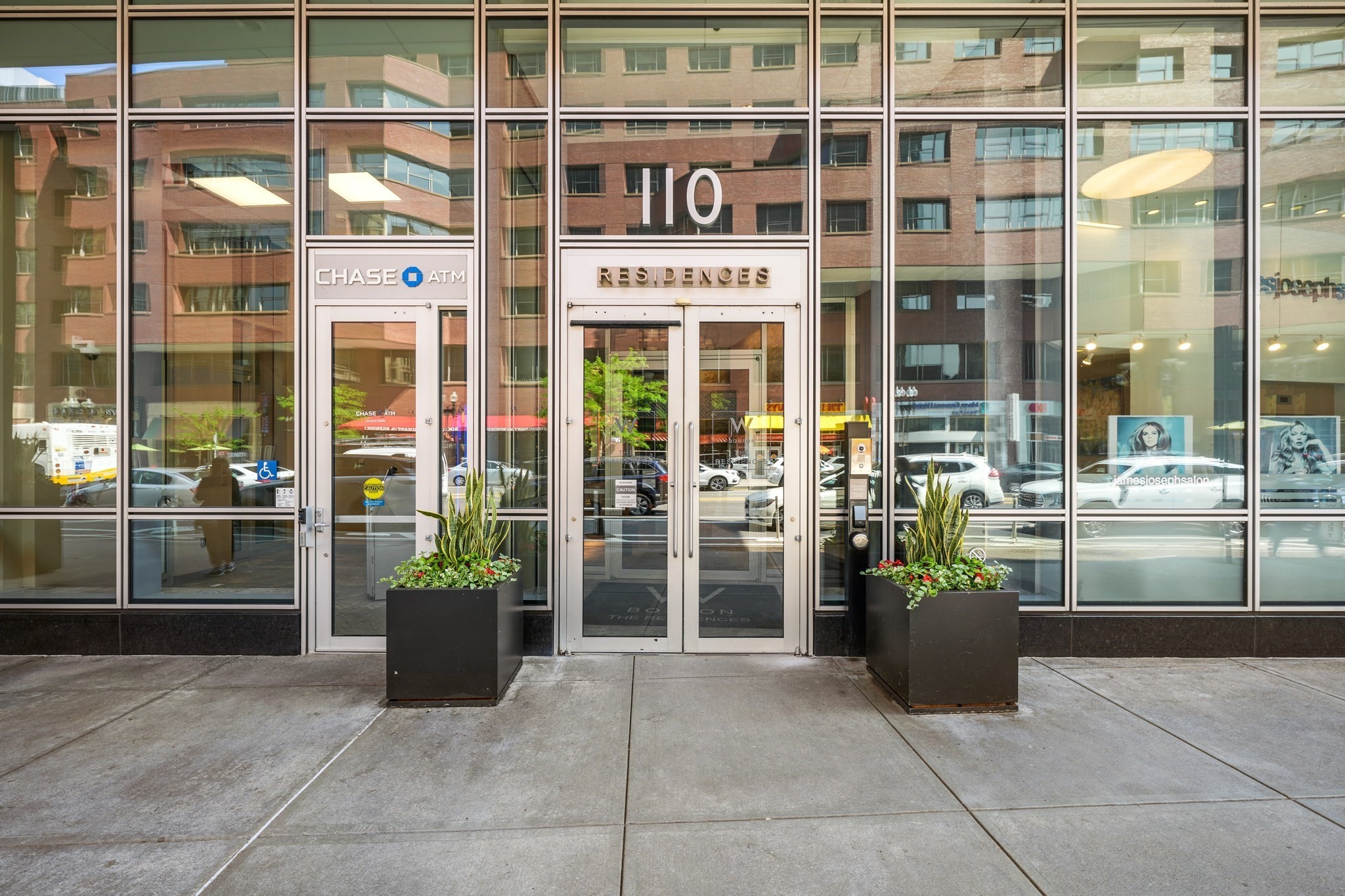 110 Stuart St Unit 21B, Downtown, Boston, MA 02116 - Image 26
