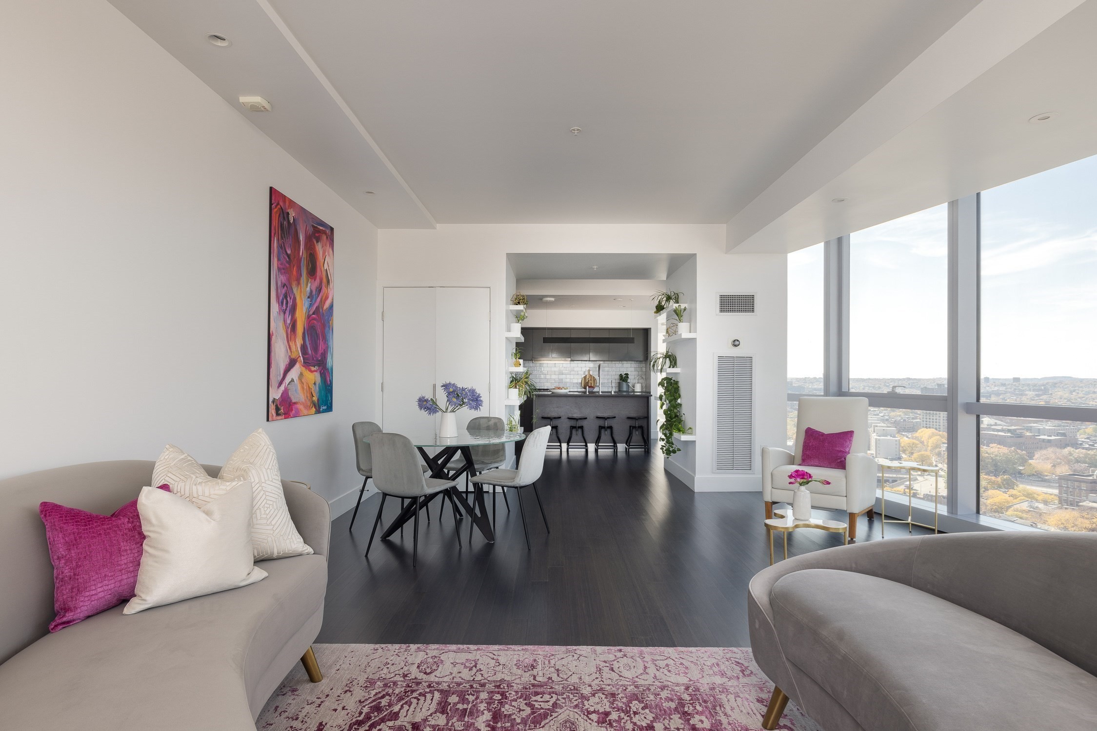 110 Stuart St Unit 21B, Downtown, Boston, MA 02116 - Image 7
