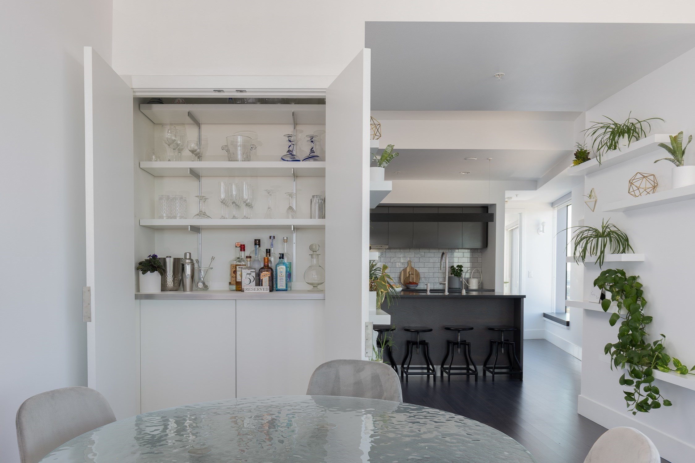 110 Stuart St Unit 21B, Downtown, Boston, MA 02116 - Image 8