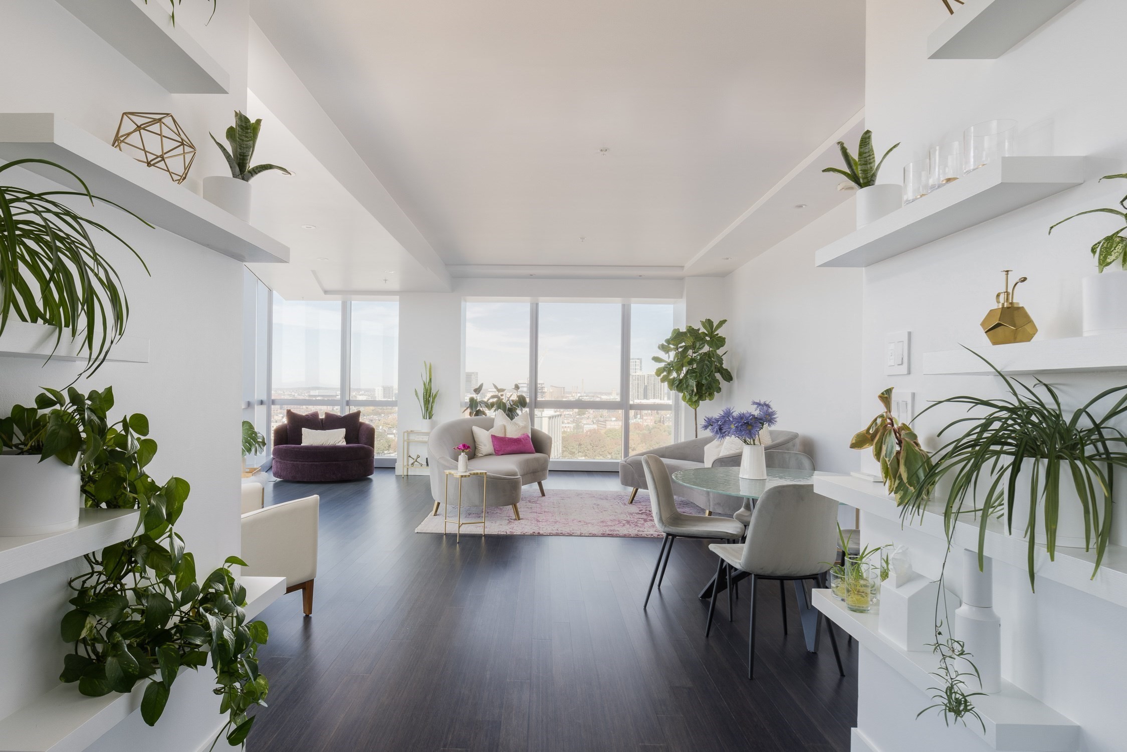110 Stuart St Unit 21B, Downtown, Boston, MA 02116 - Image 9