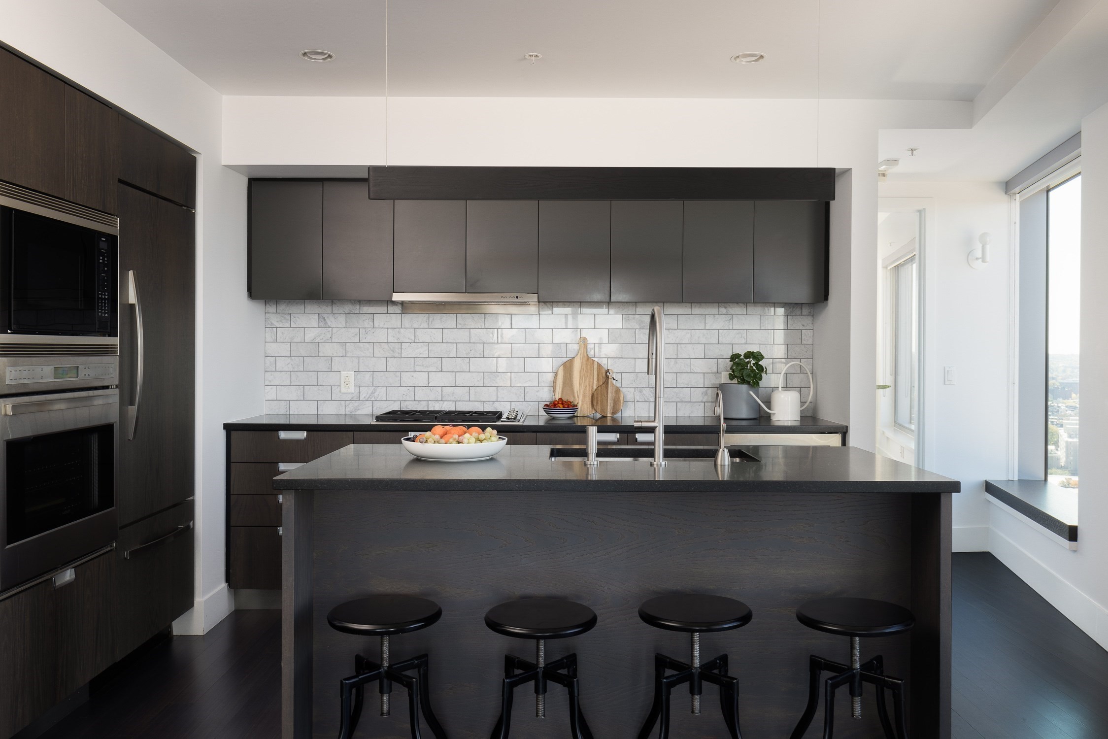 110 Stuart St Unit 21B, Downtown, Boston, MA 02116 - Image 10