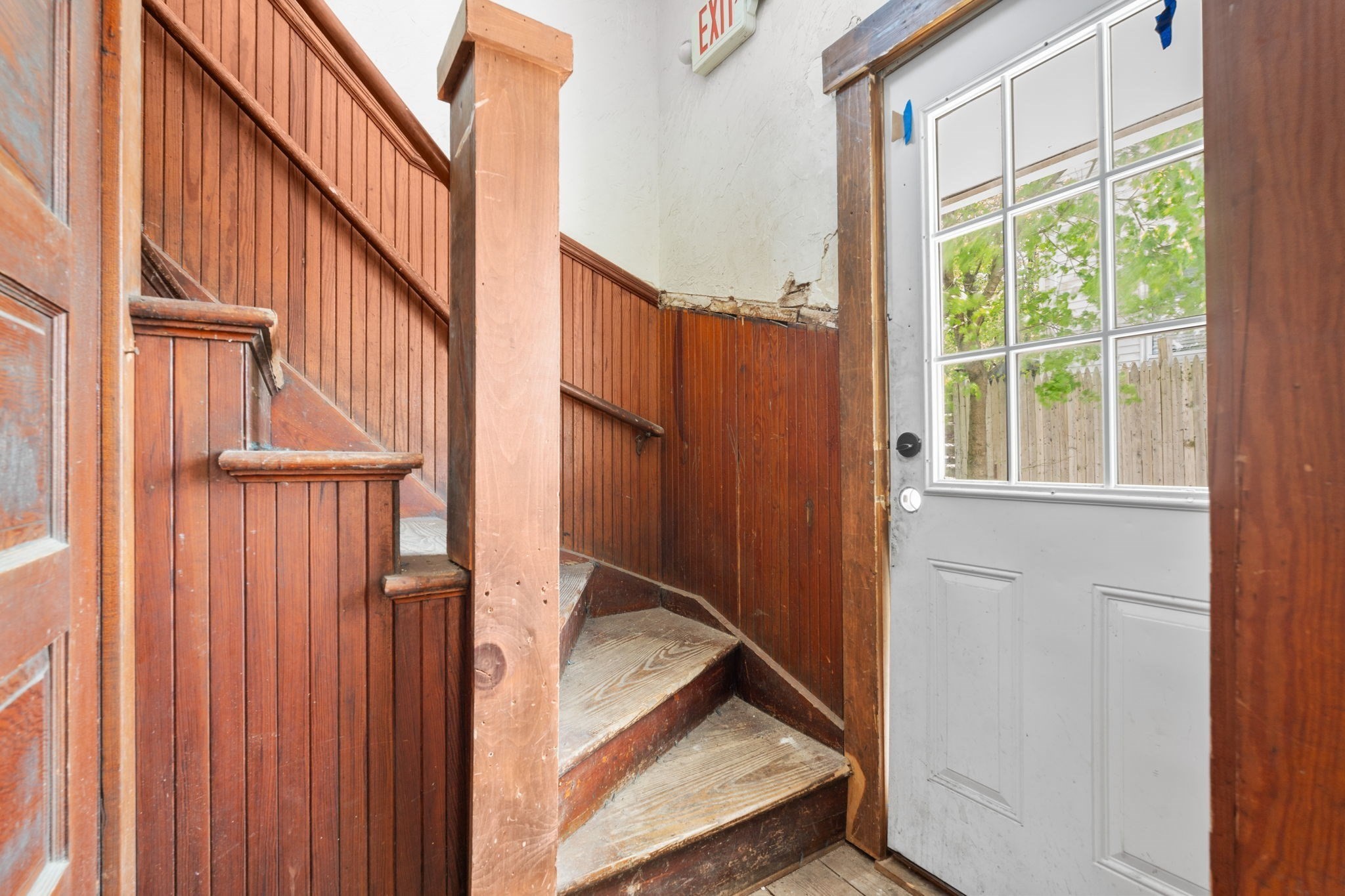 19 Francis St, Fitchburg, MA 01420 - Image 11