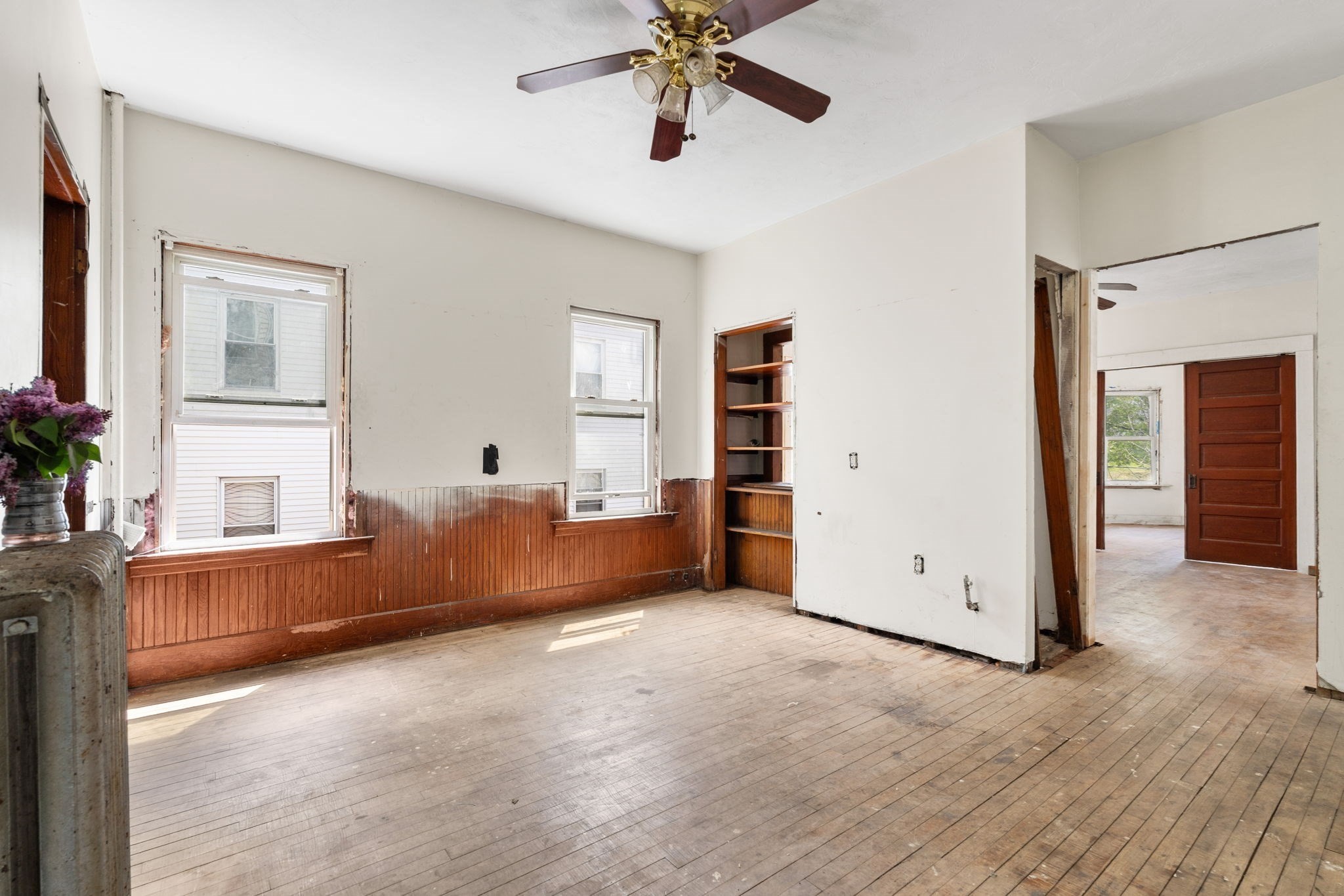 19 Francis St, Fitchburg, MA 01420 - Image 12