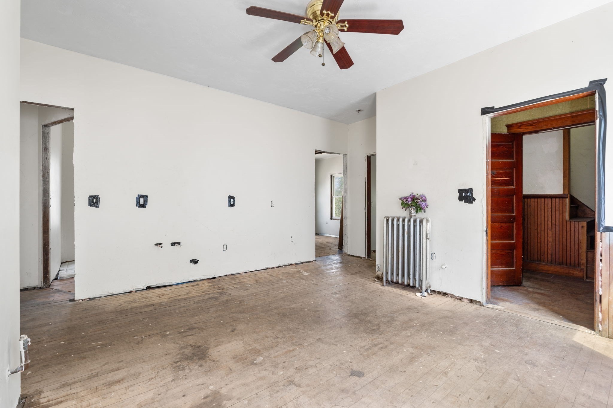19 Francis St, Fitchburg, MA 01420 - Image 13