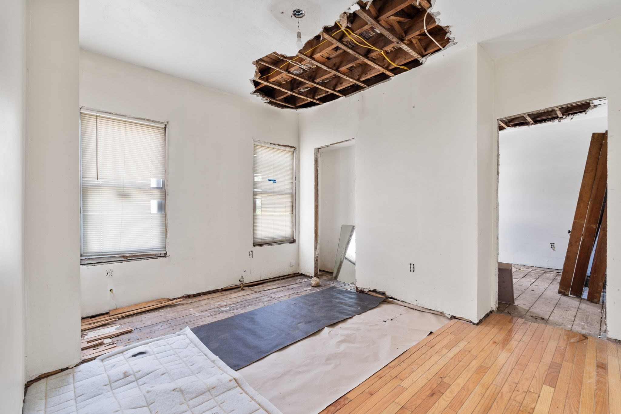 19 Francis St, Fitchburg, MA 01420 - Image 14