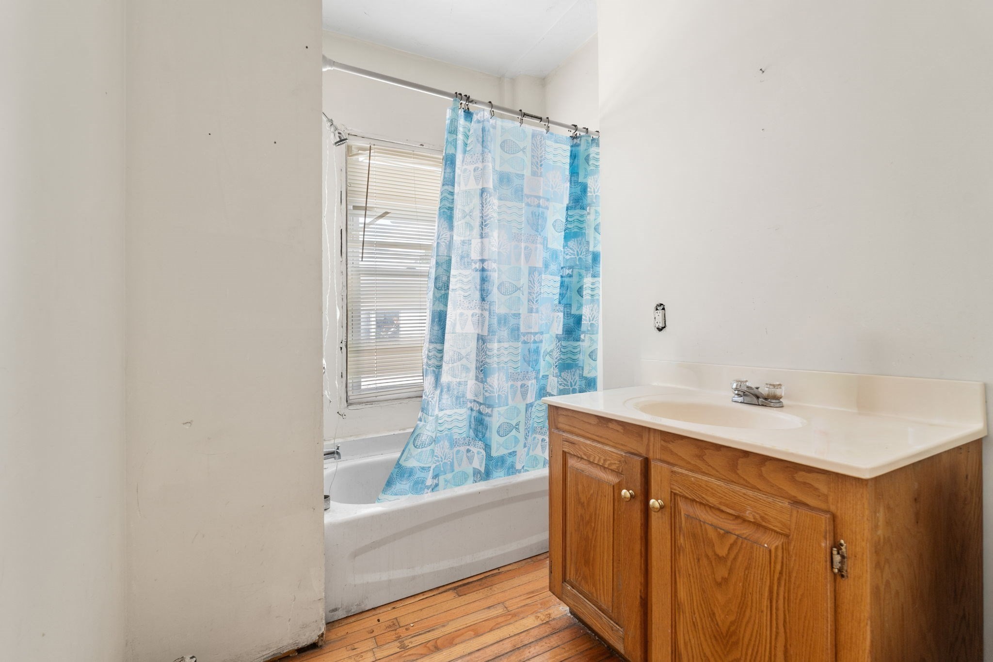 19 Francis St, Fitchburg, MA 01420 - Image 15