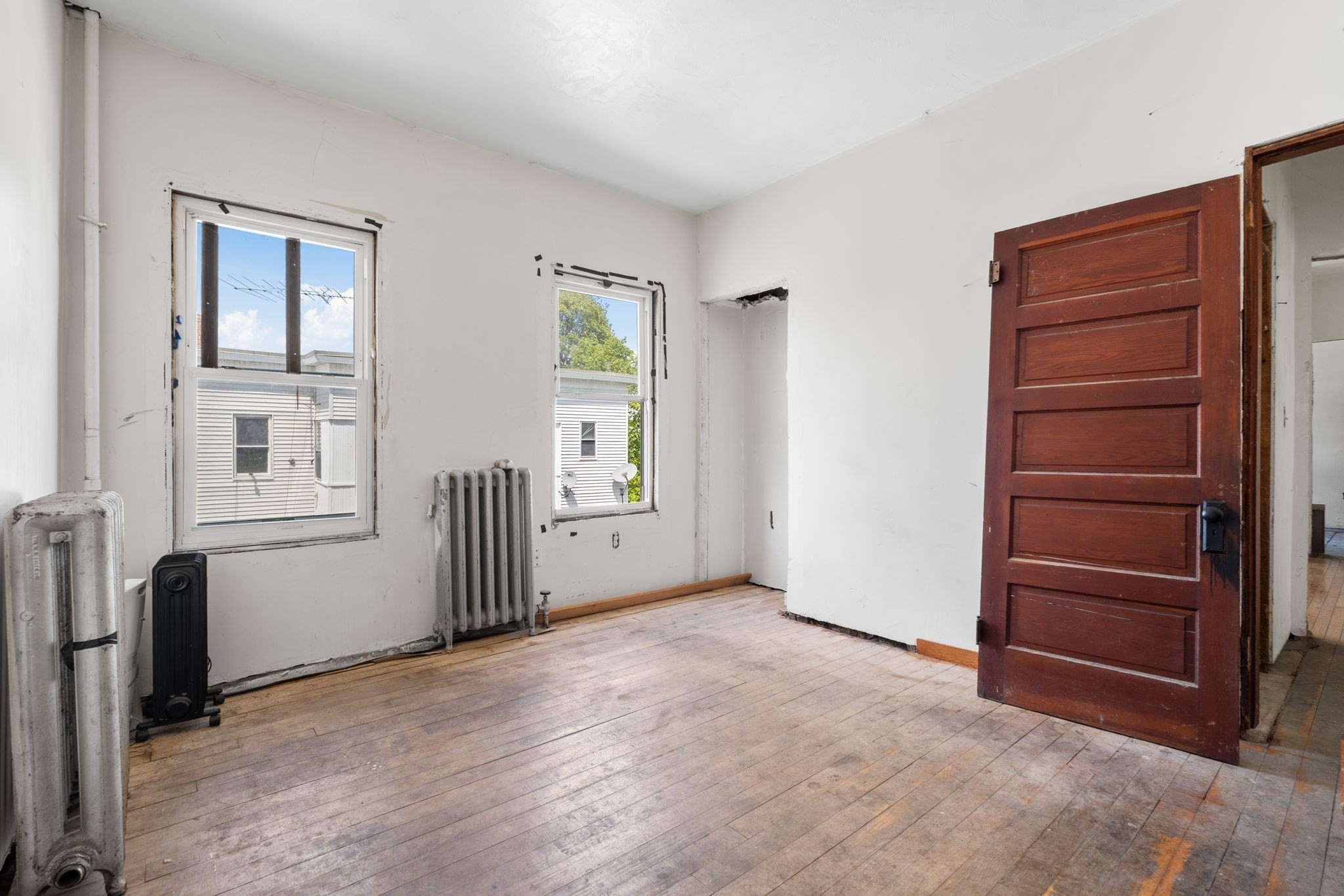 19 Francis St, Fitchburg, MA 01420 - Image 16