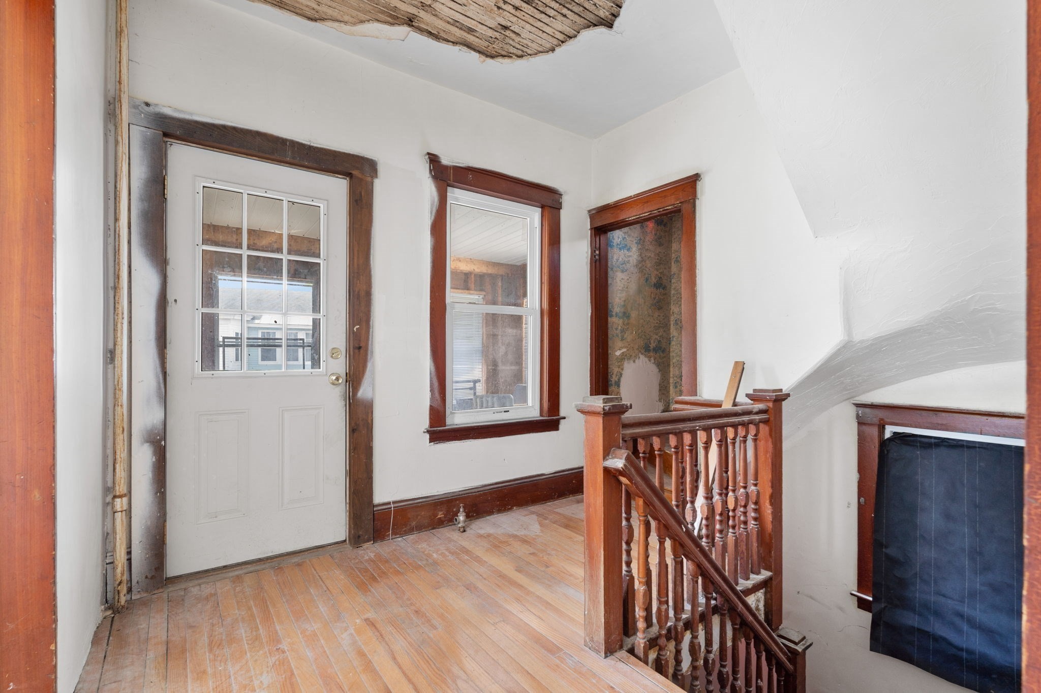 19 Francis St, Fitchburg, MA 01420 - Image 17