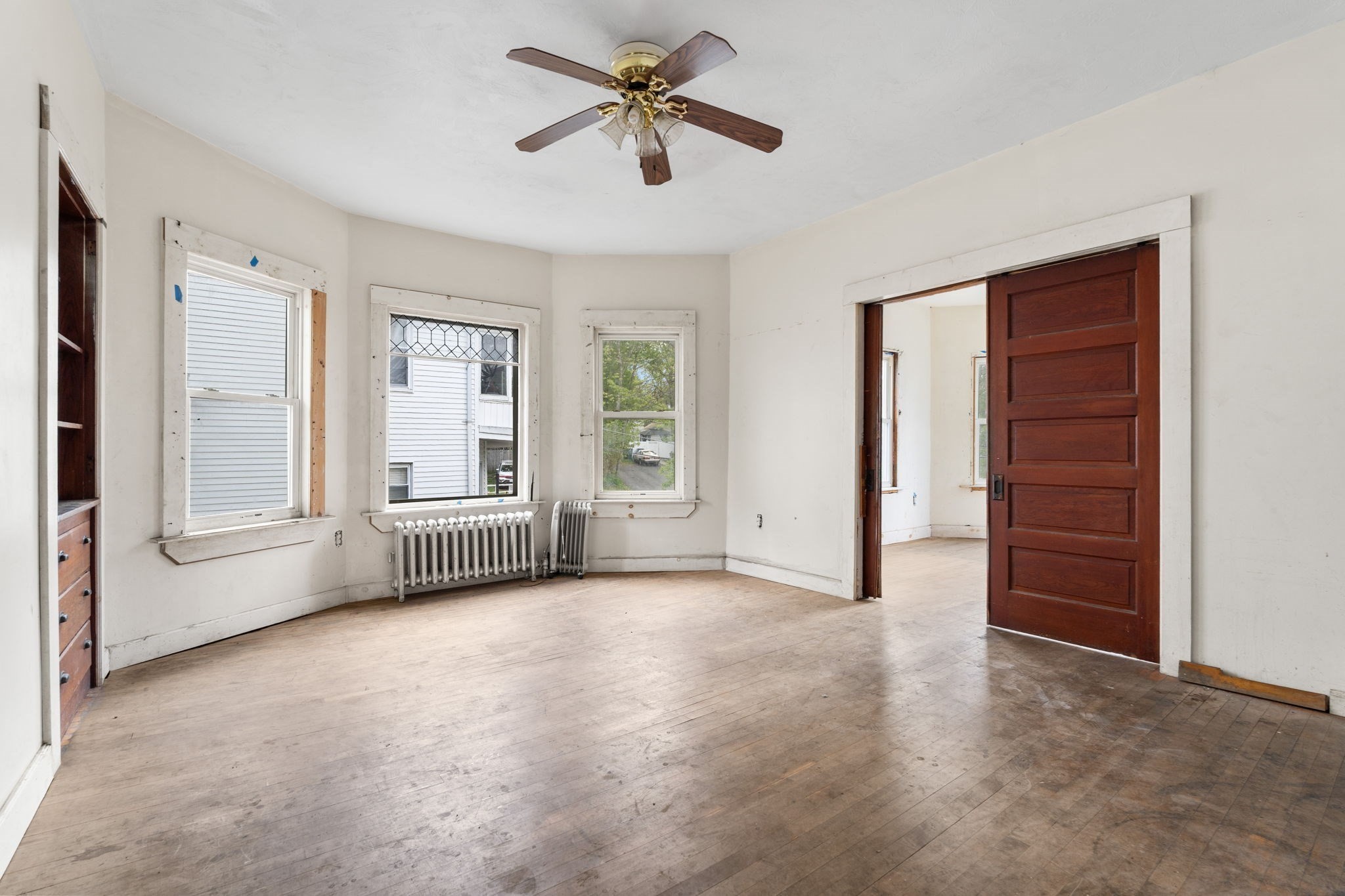19 Francis St, Fitchburg, MA 01420 - Image 18