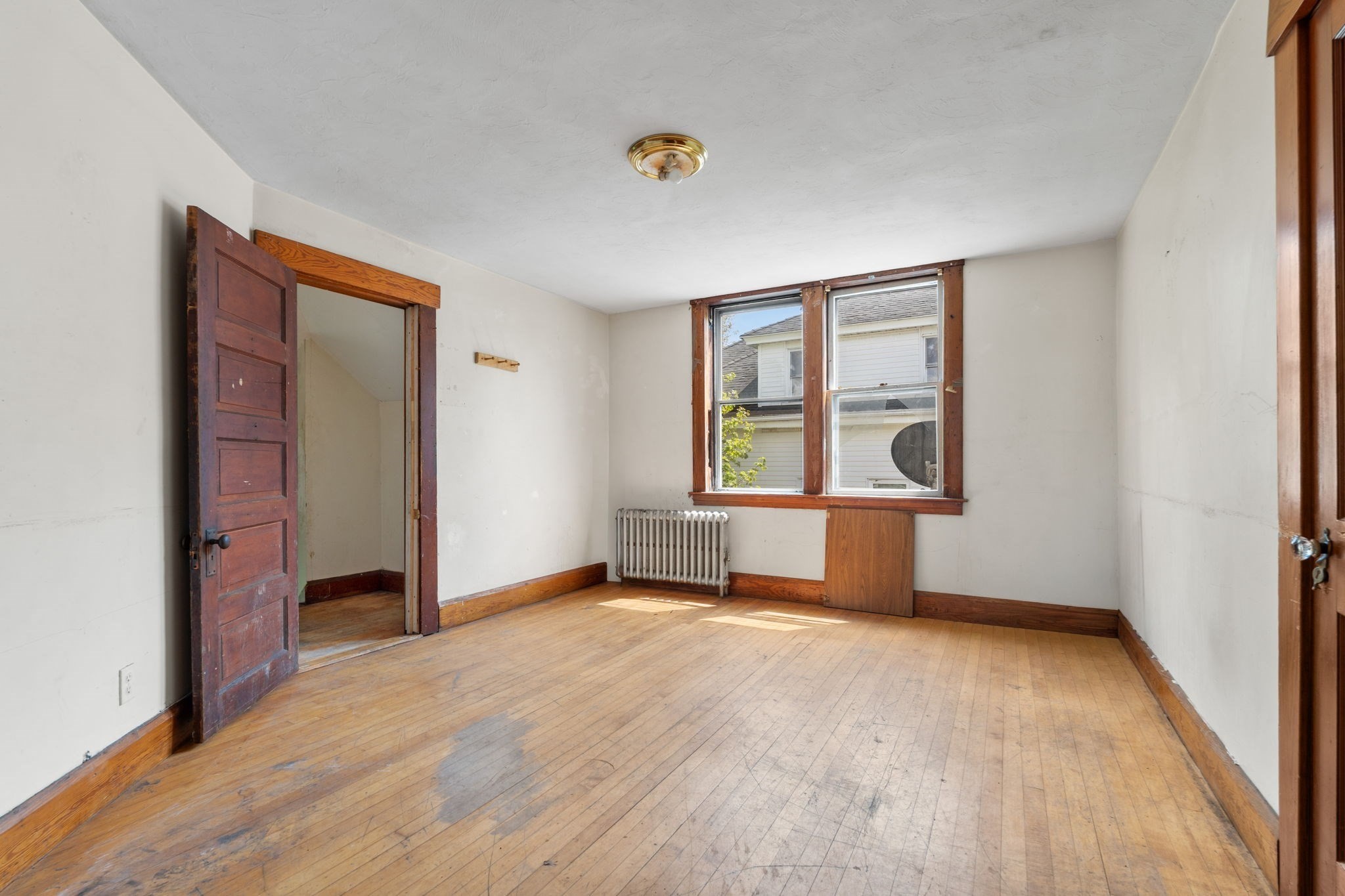 19 Francis St, Fitchburg, MA 01420 - Image 19