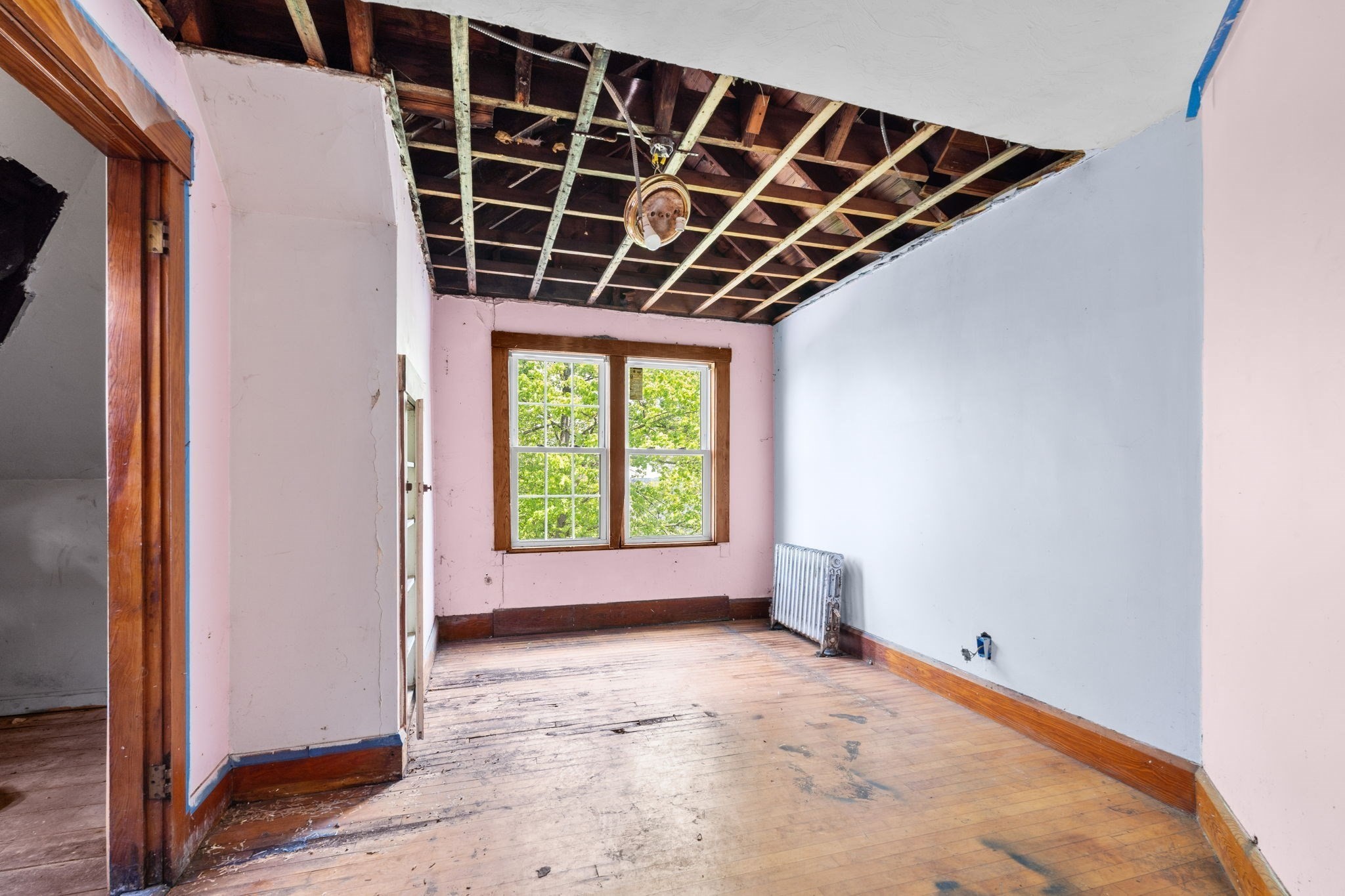 19 Francis St, Fitchburg, MA 01420 - Image 20