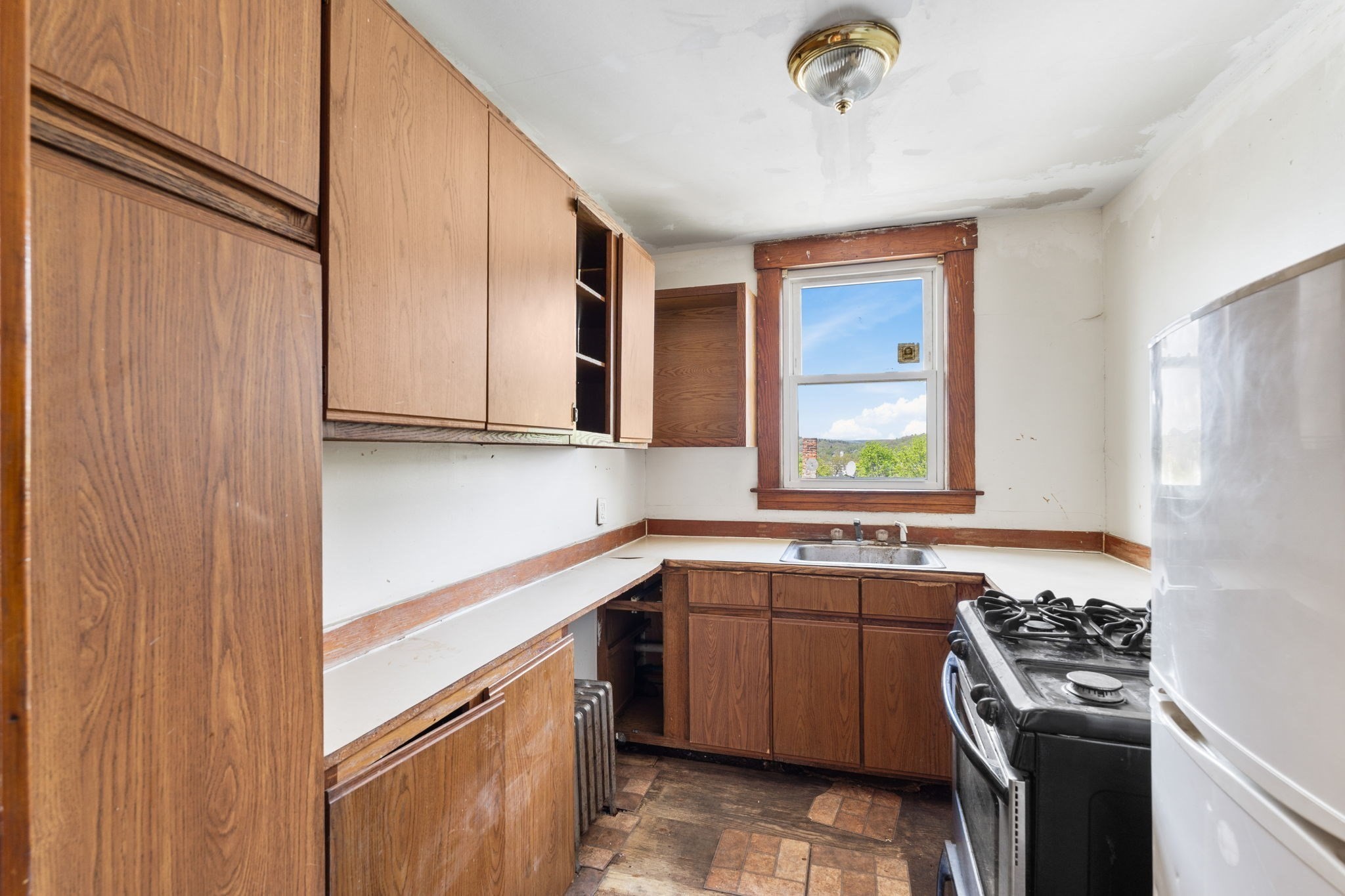 19 Francis St, Fitchburg, MA 01420 - Image 21