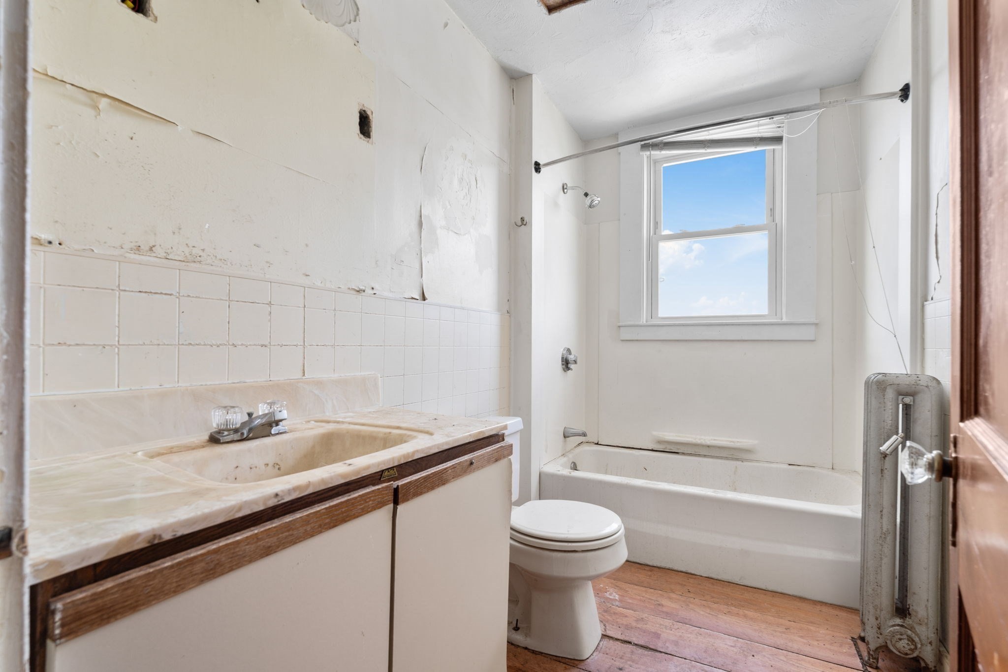 19 Francis St, Fitchburg, MA 01420 - Image 22
