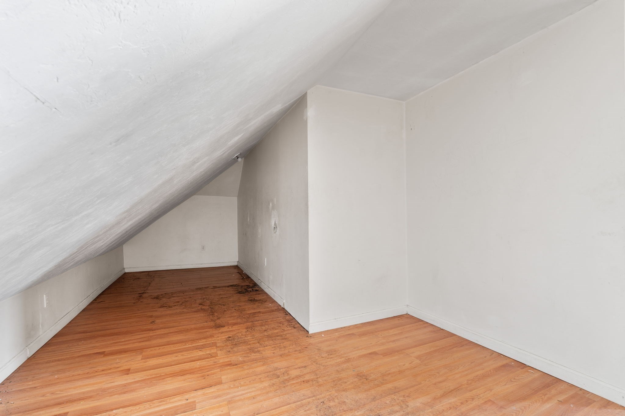 19 Francis St, Fitchburg, MA 01420 - Image 23