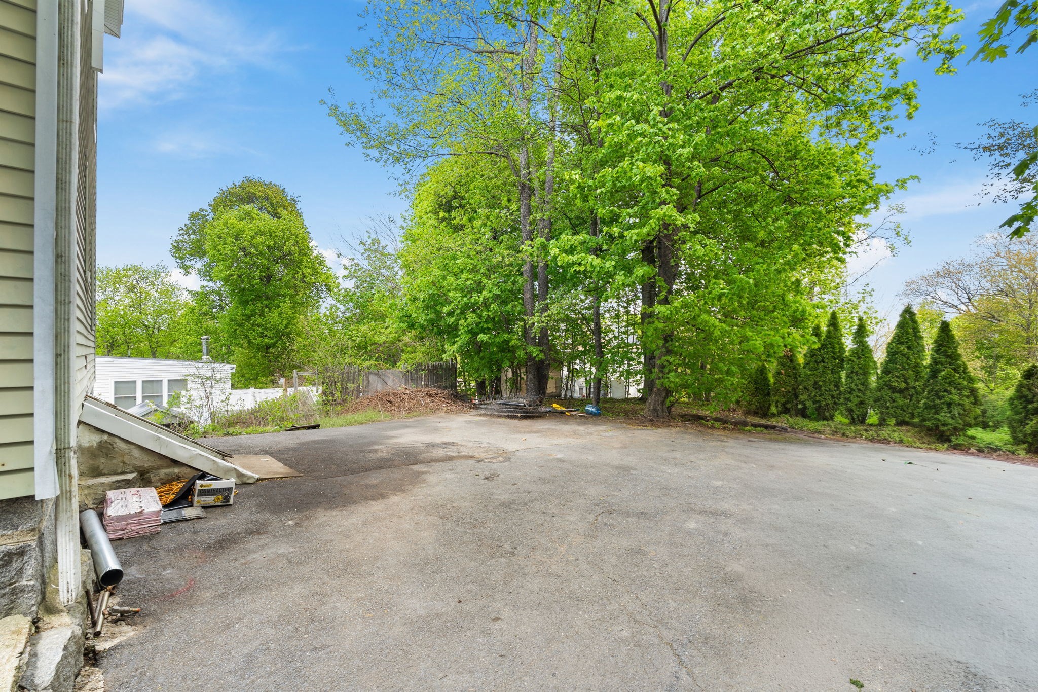 19 Francis St, Fitchburg, MA 01420 - Image 25