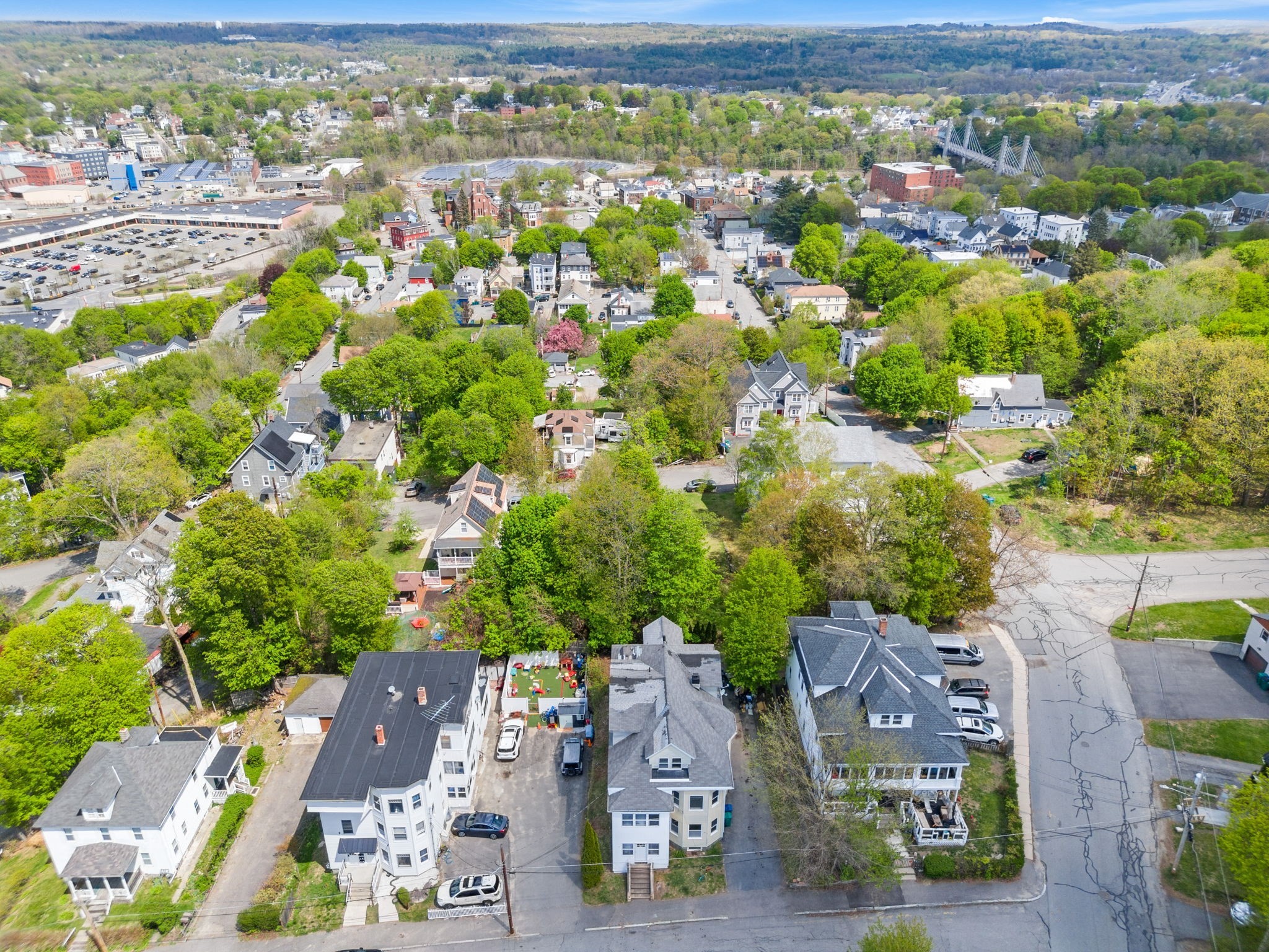 19 Francis St, Fitchburg, MA 01420 - Image 26