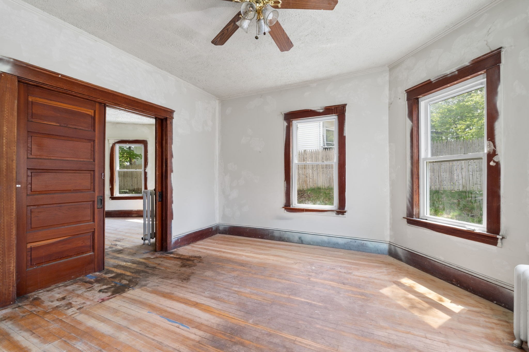 19 Francis St, Fitchburg, MA 01420 - Image 4