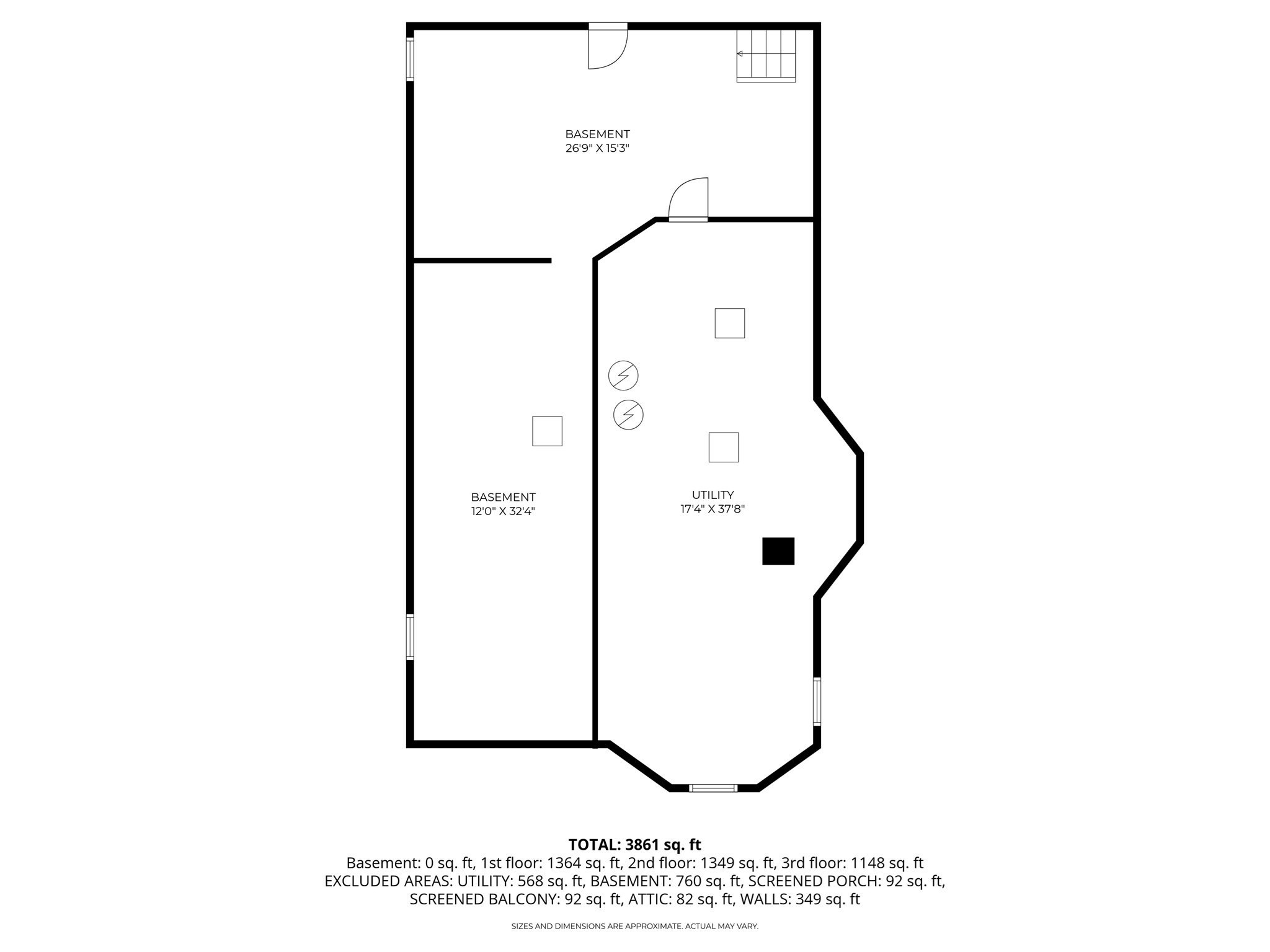 19 Francis St, Fitchburg, MA 01420 - Image 32