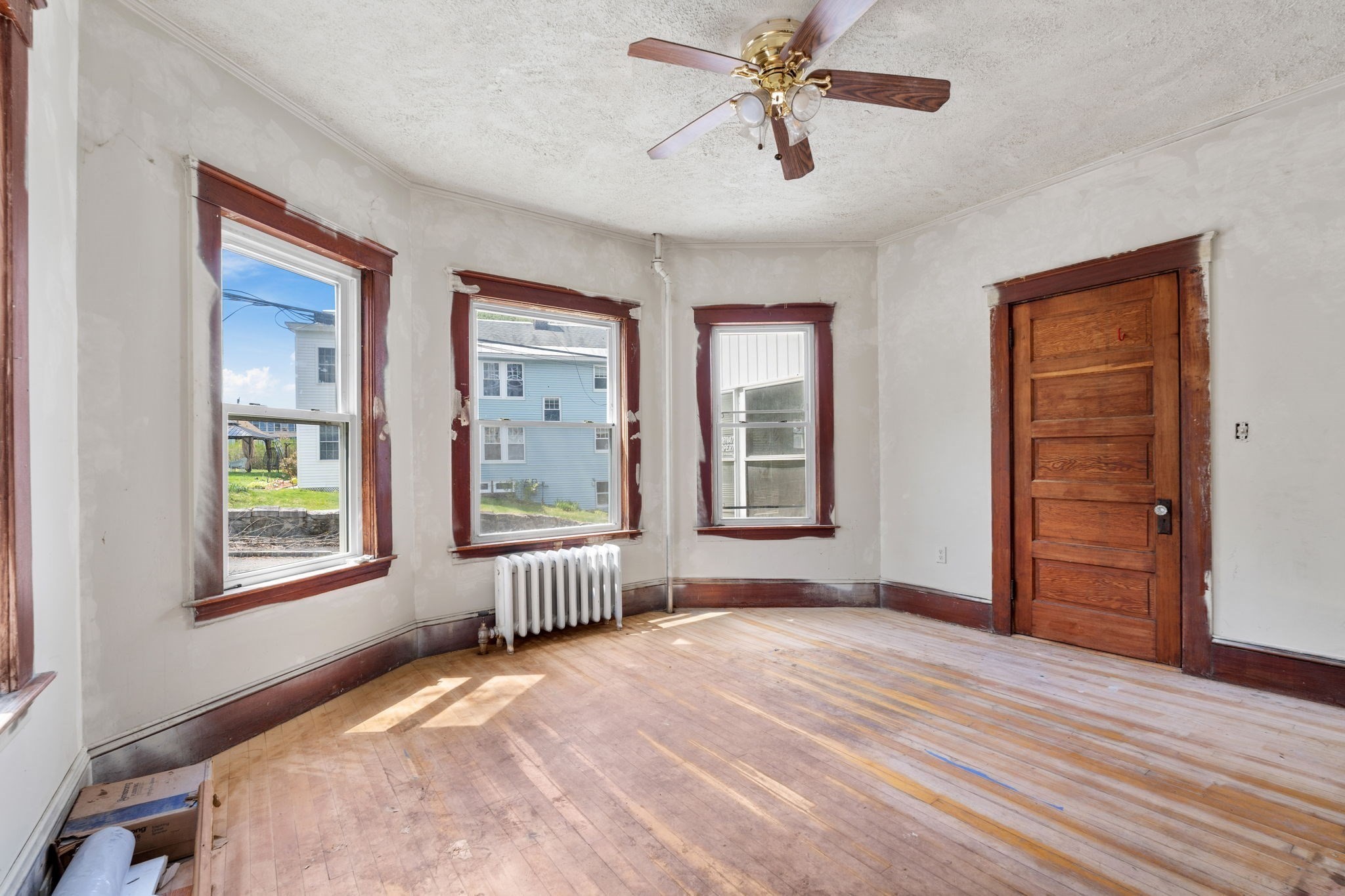 19 Francis St, Fitchburg, MA 01420 - Image 5
