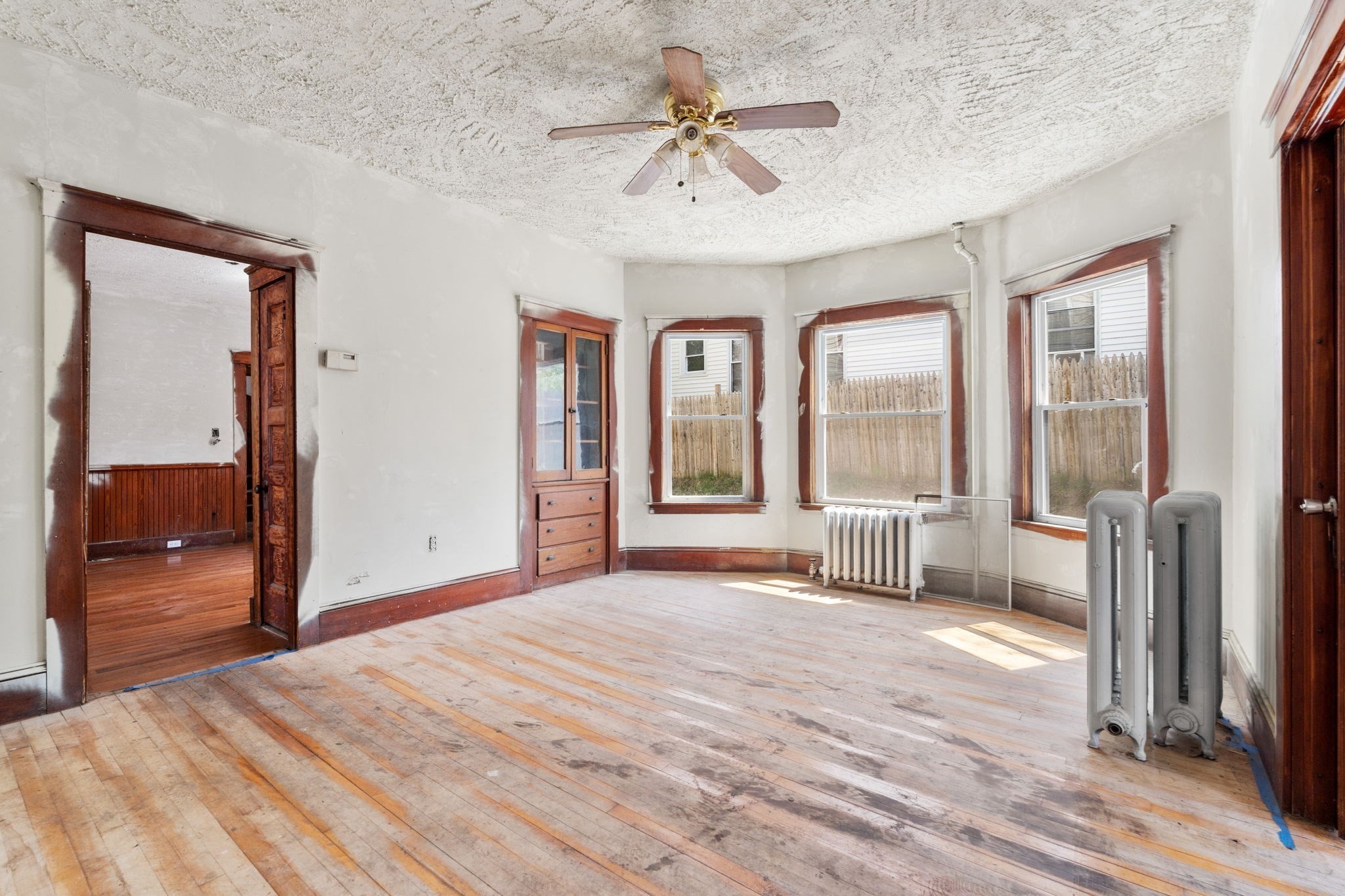 19 Francis St, Fitchburg, MA 01420 - Image 6