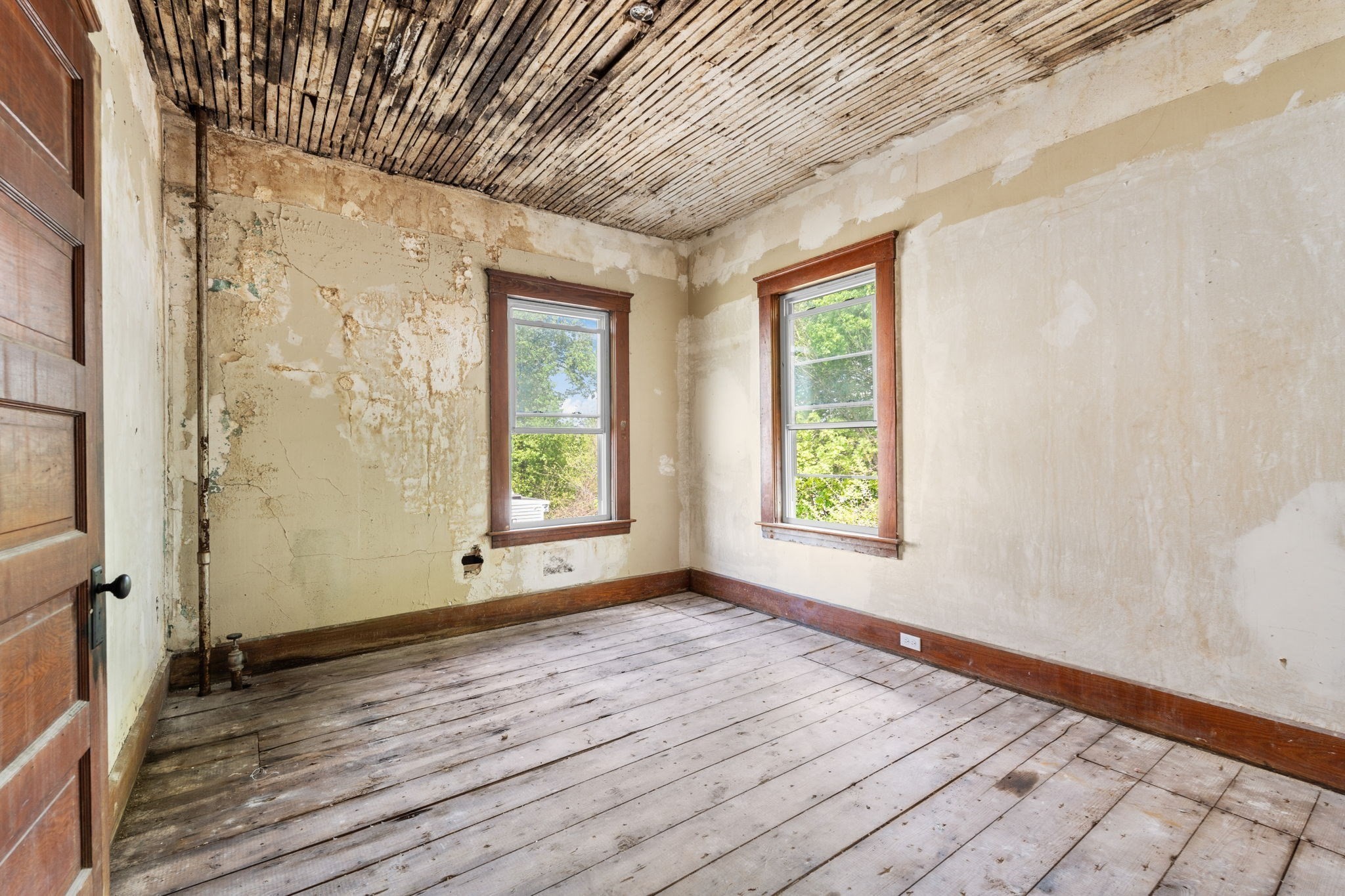 19 Francis St, Fitchburg, MA 01420 - Image 7