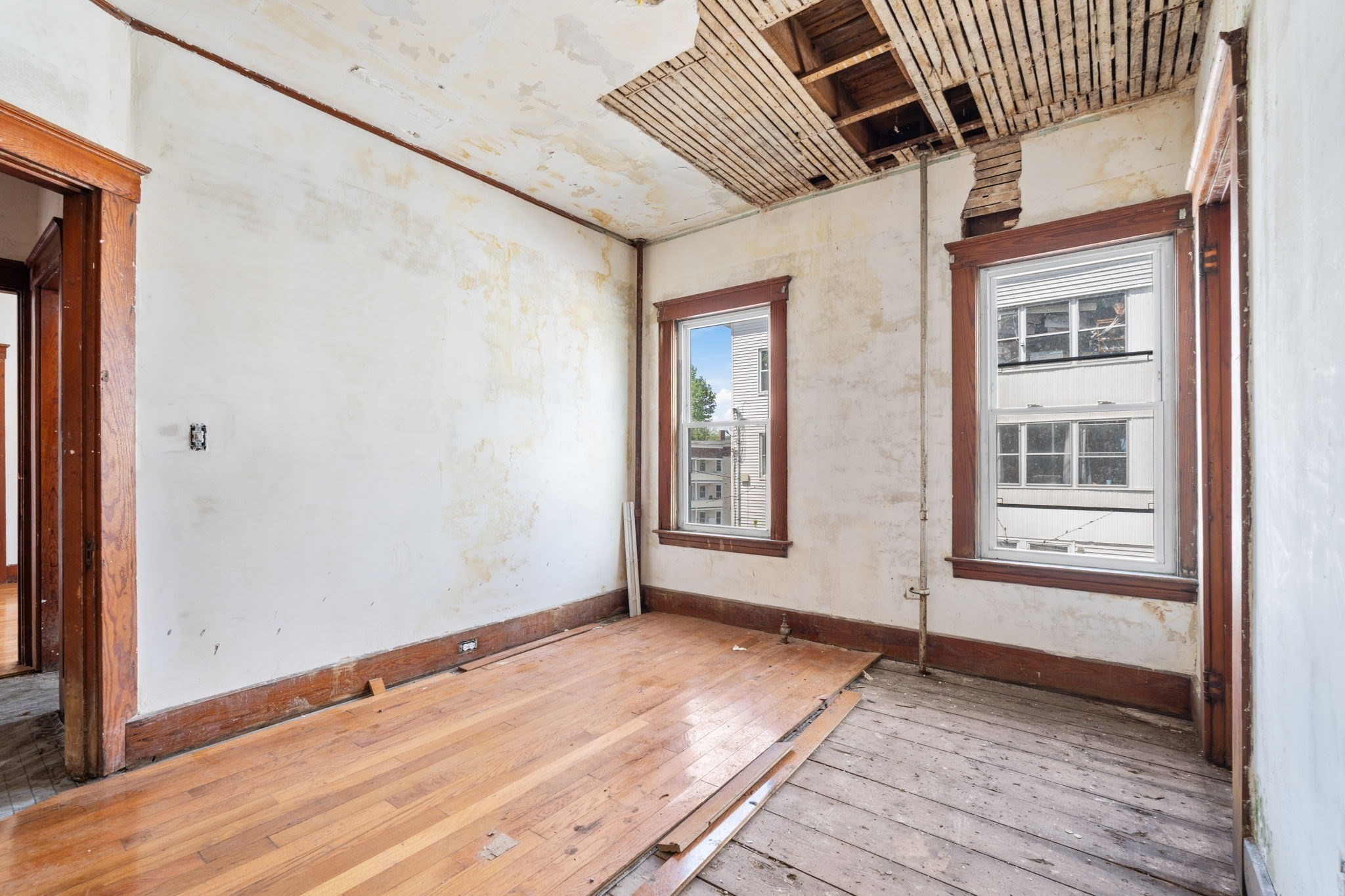 19 Francis St, Fitchburg, MA 01420 - Image 8