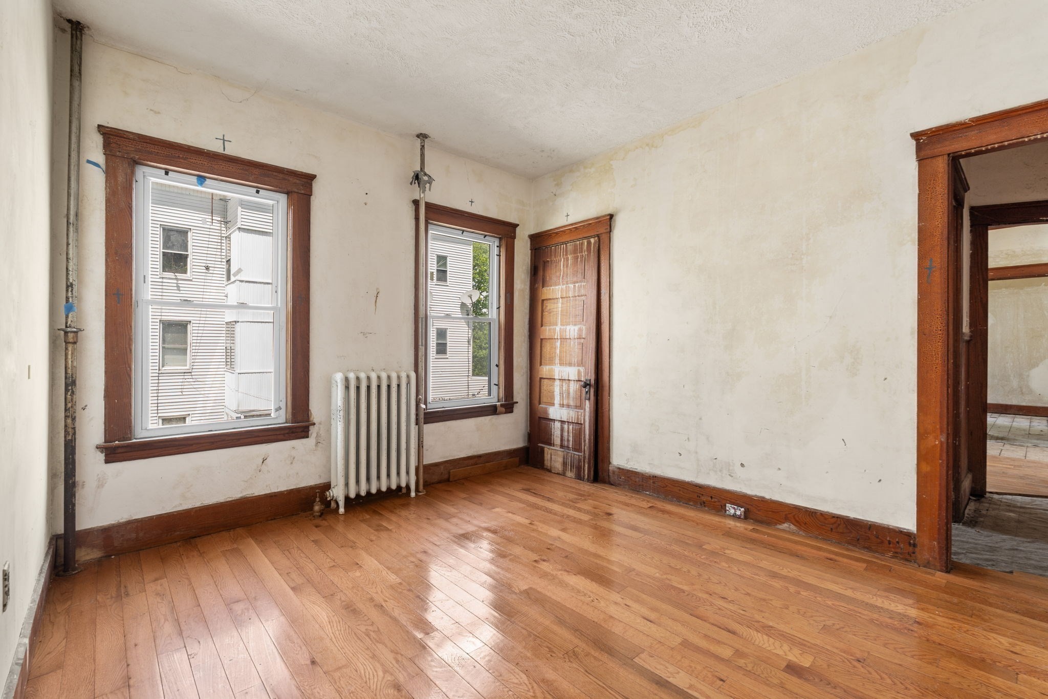 19 Francis St, Fitchburg, MA 01420 - Image 9
