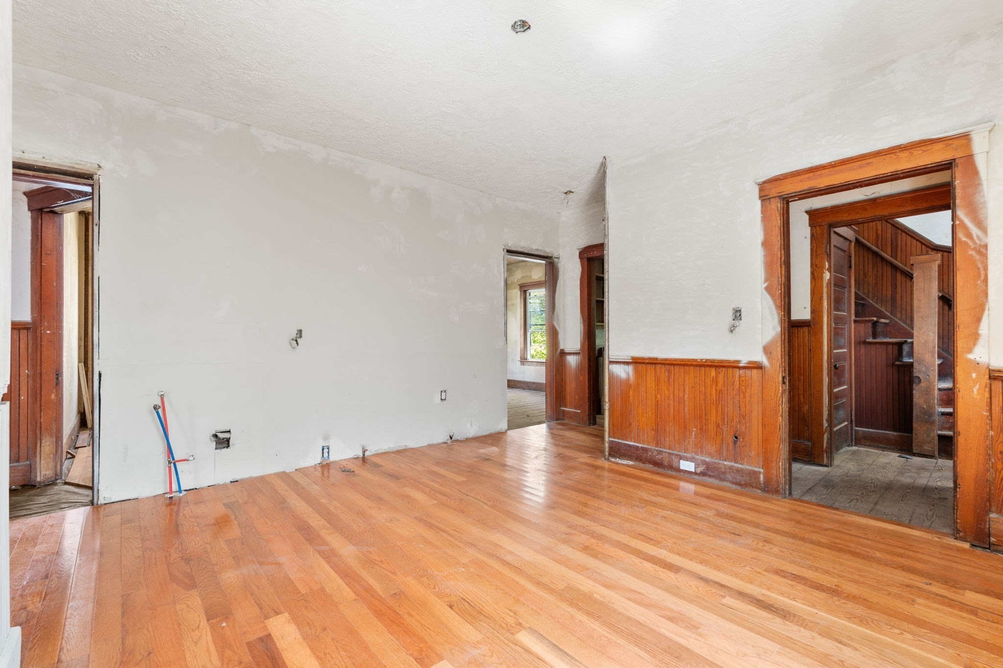 19 Francis St, Fitchburg, MA 01420 - Image 10